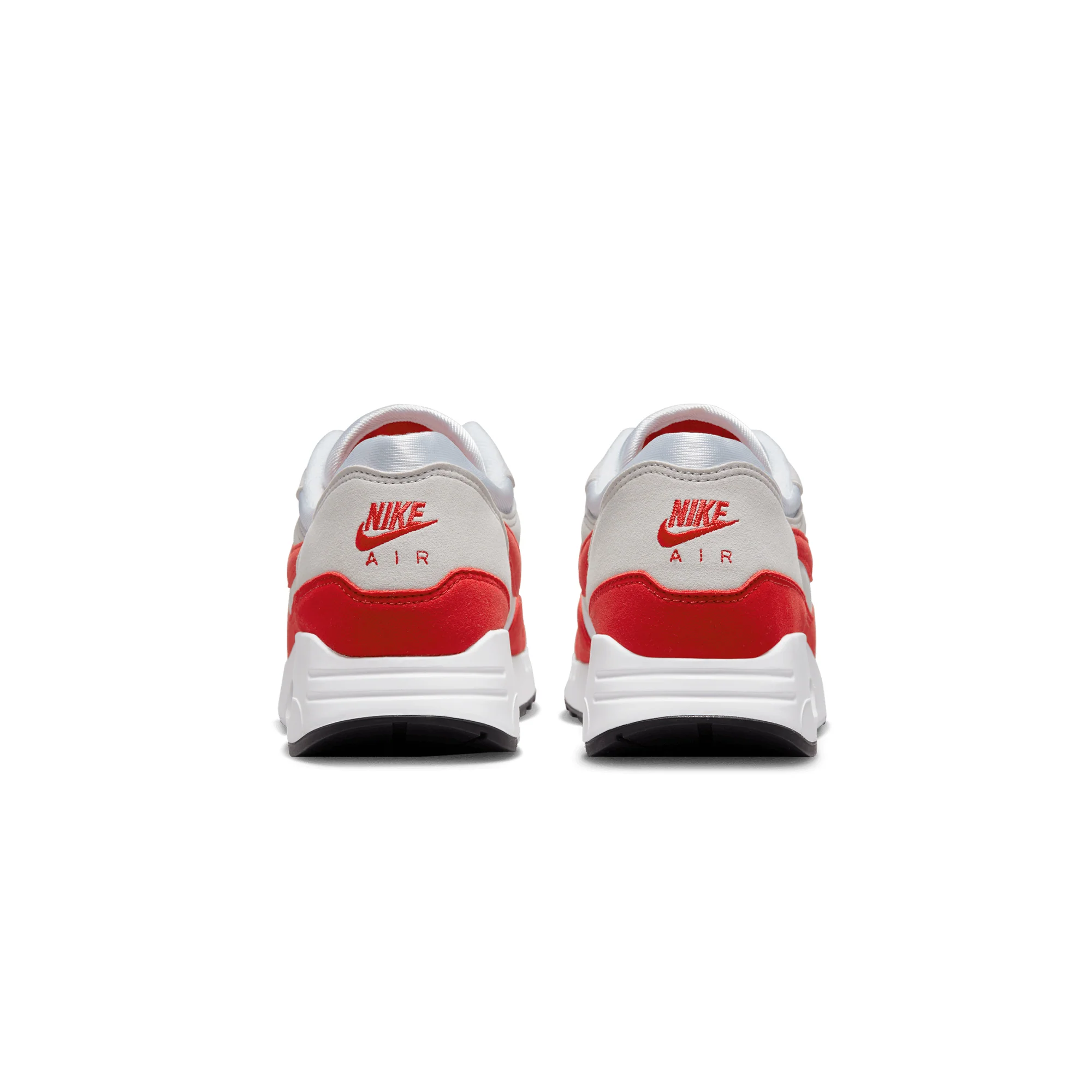 Nike Mens Air Max 1 '86 Premium Shoes - Image 3