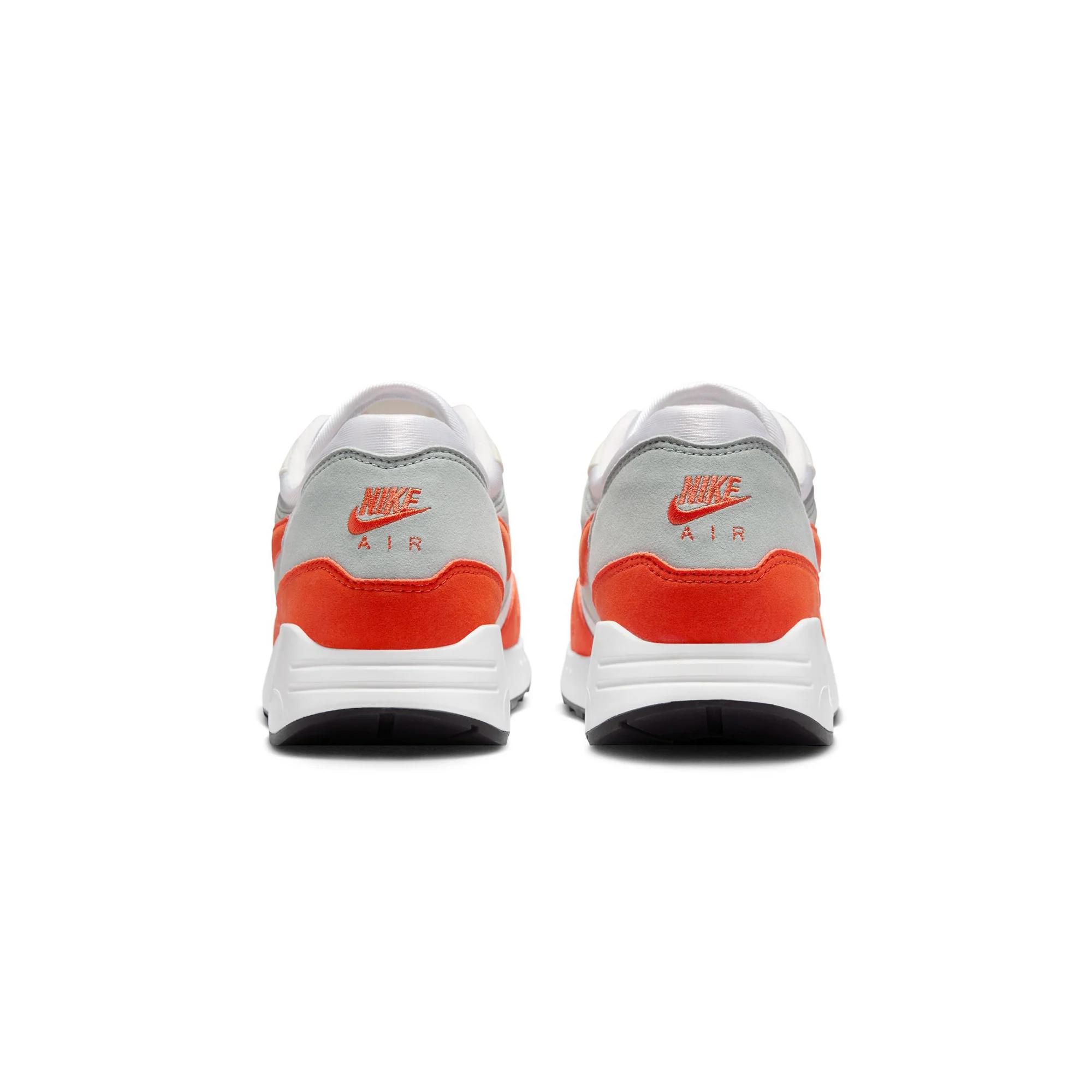 Nike Mens Air Max 1 '86 Premium Shoes - Image 3