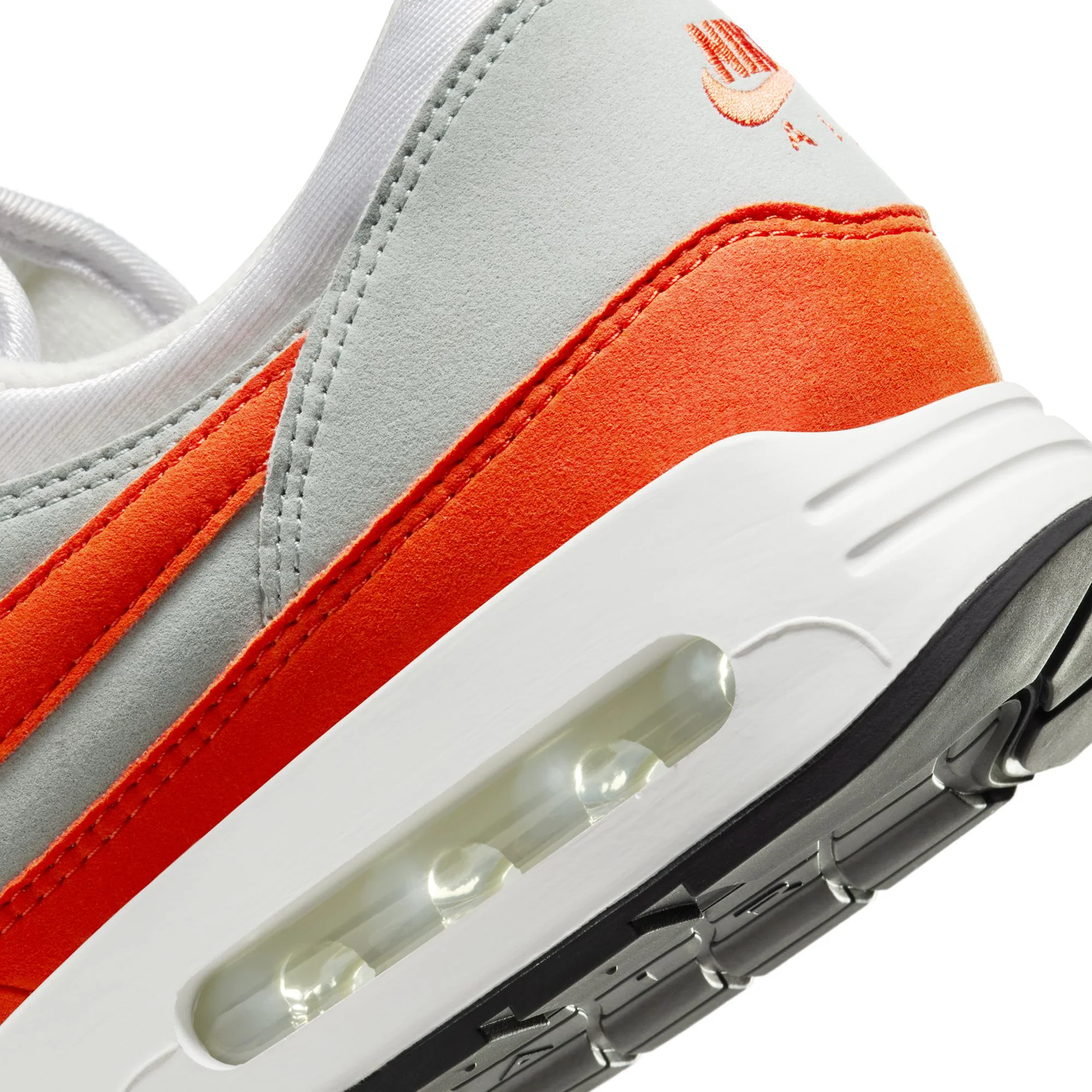 Nike Mens Air Max 1 '86 Premium Shoes - Image 4
