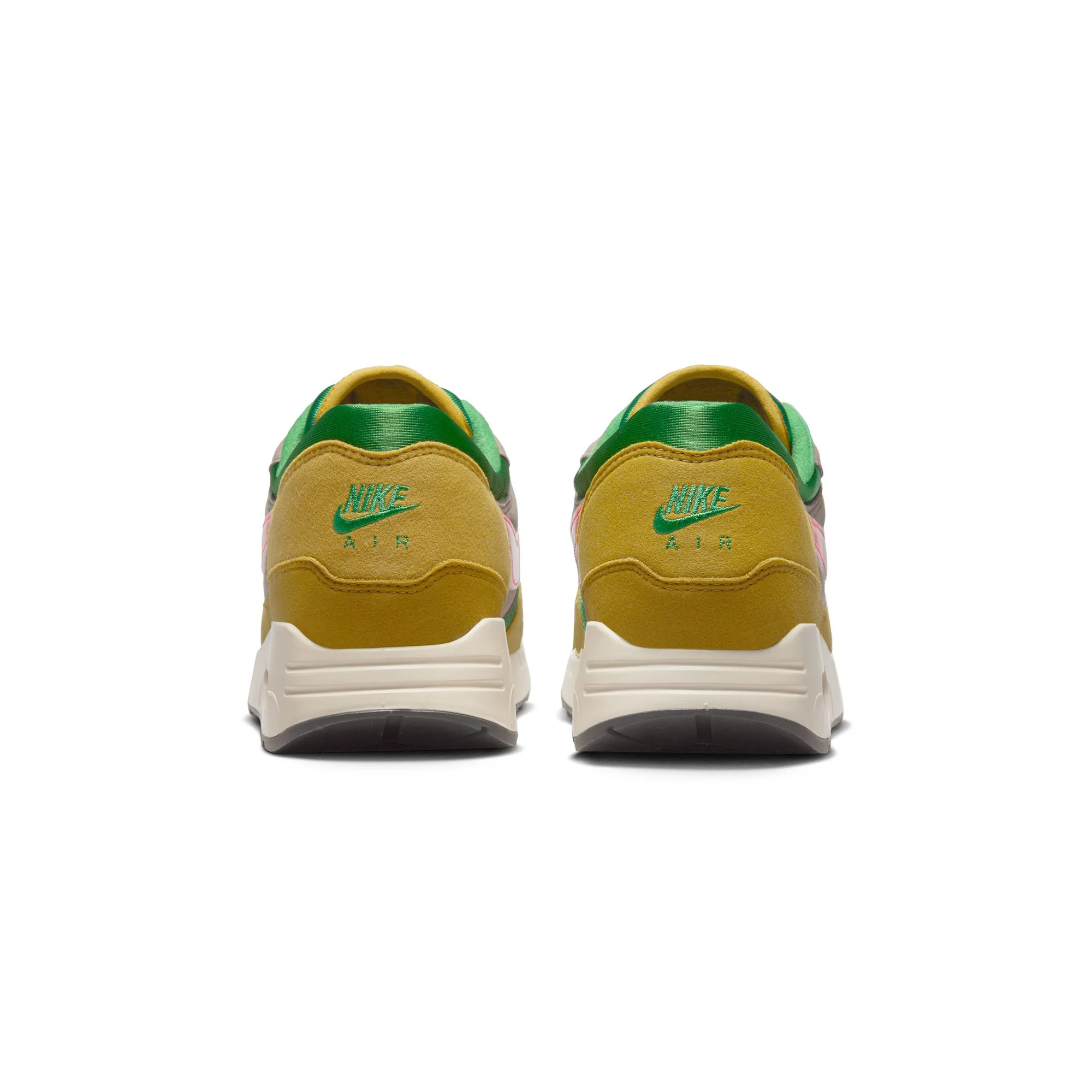 Nike Mens Air Max 1 '86 Premium Shoes - Image 3
