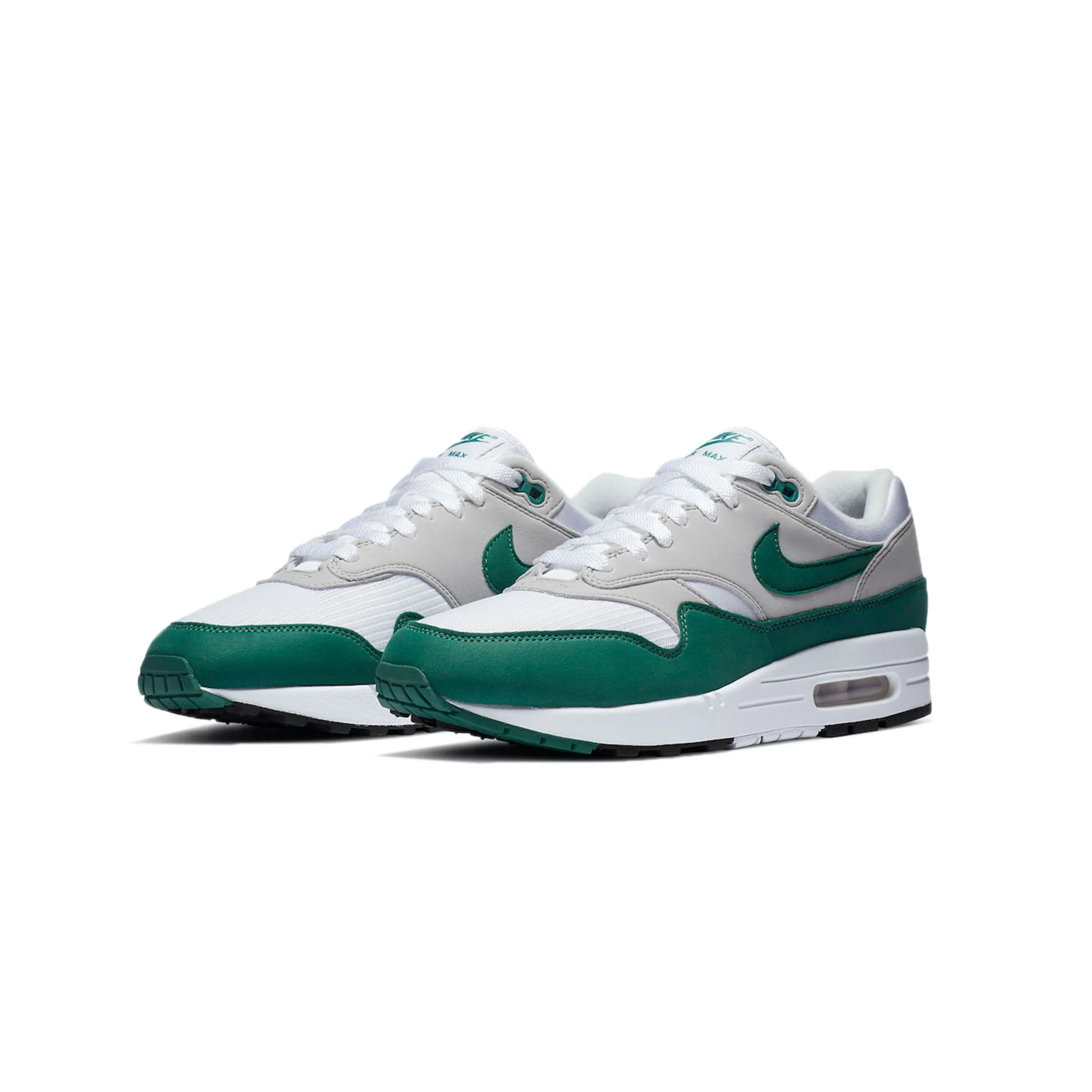 Nike Mens Air Max 1 Shoes - Image 2
