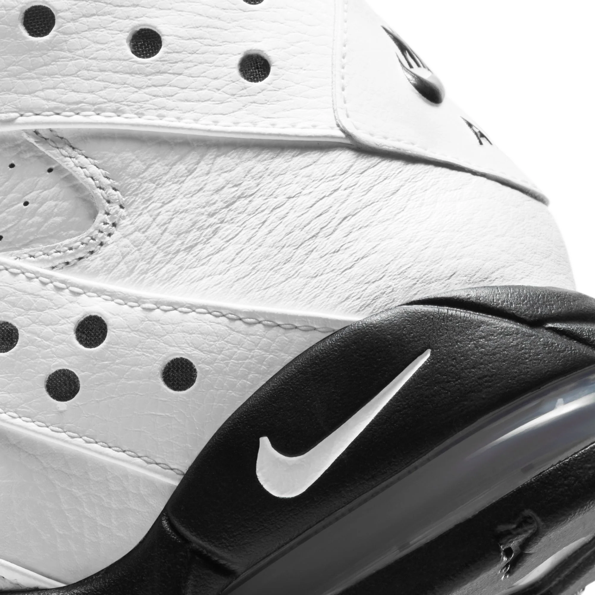 Nike Mens Air Max 2 CB '94 'Old Royal' Shoes - Image 3