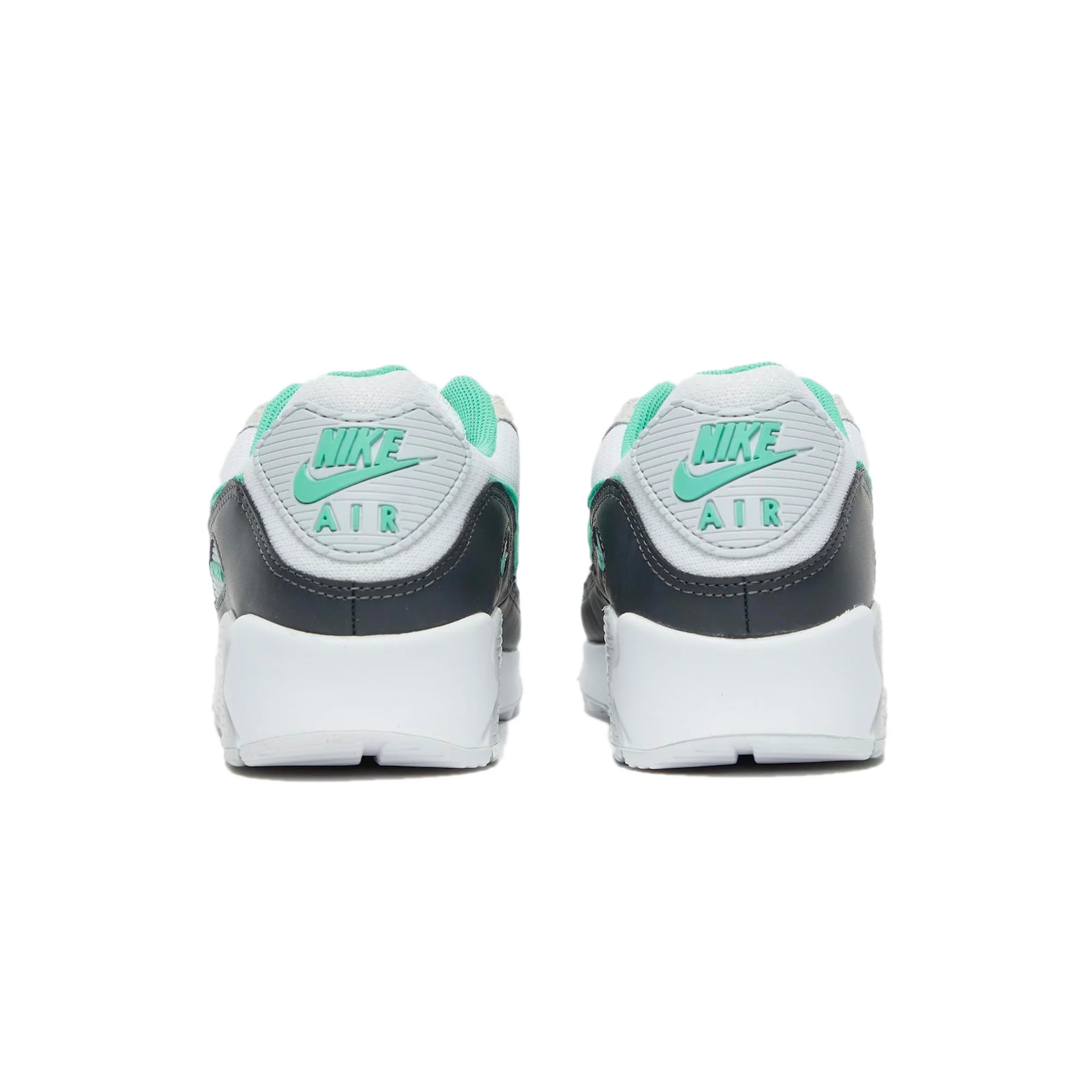 Nike Mens Air Max 90 Shoes - Image 2