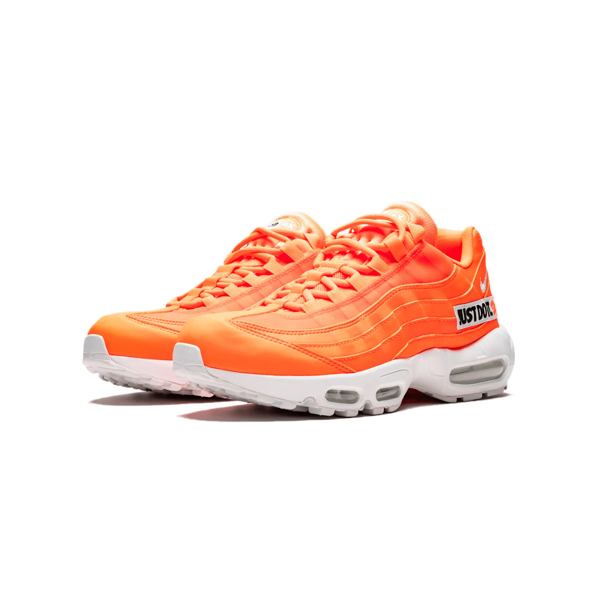 AIR MAX 95 - Image 2