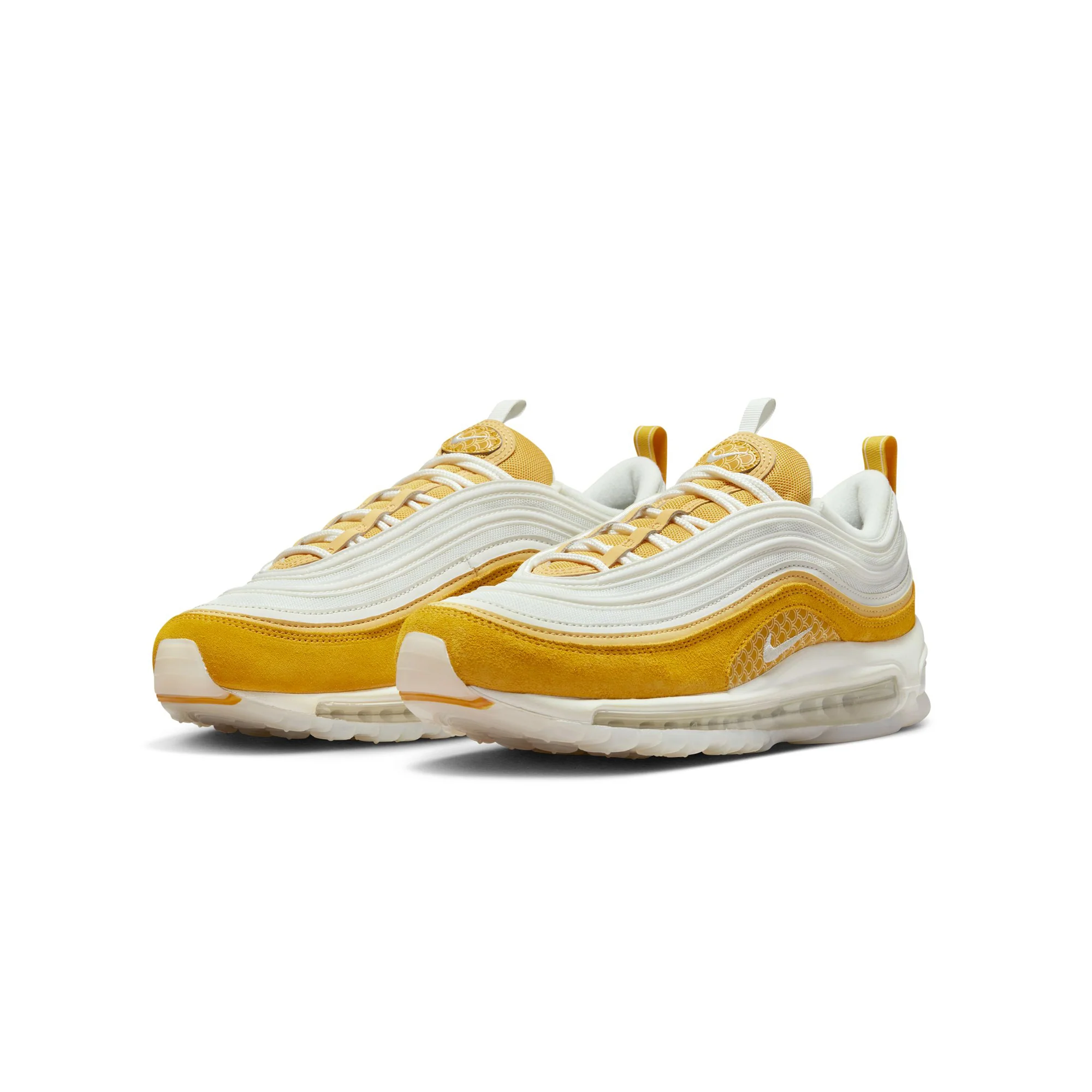 Nike Mens Air Max 97 PRM Shoes - Image 2