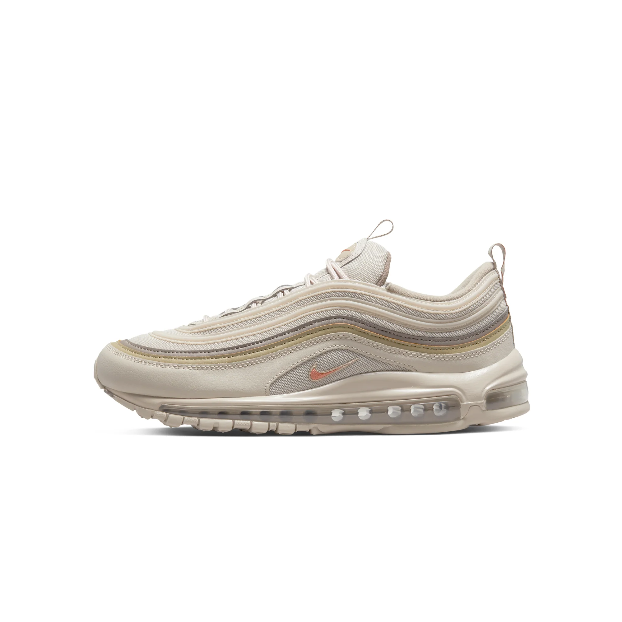 Nike Mens Air Max 97 Shoes