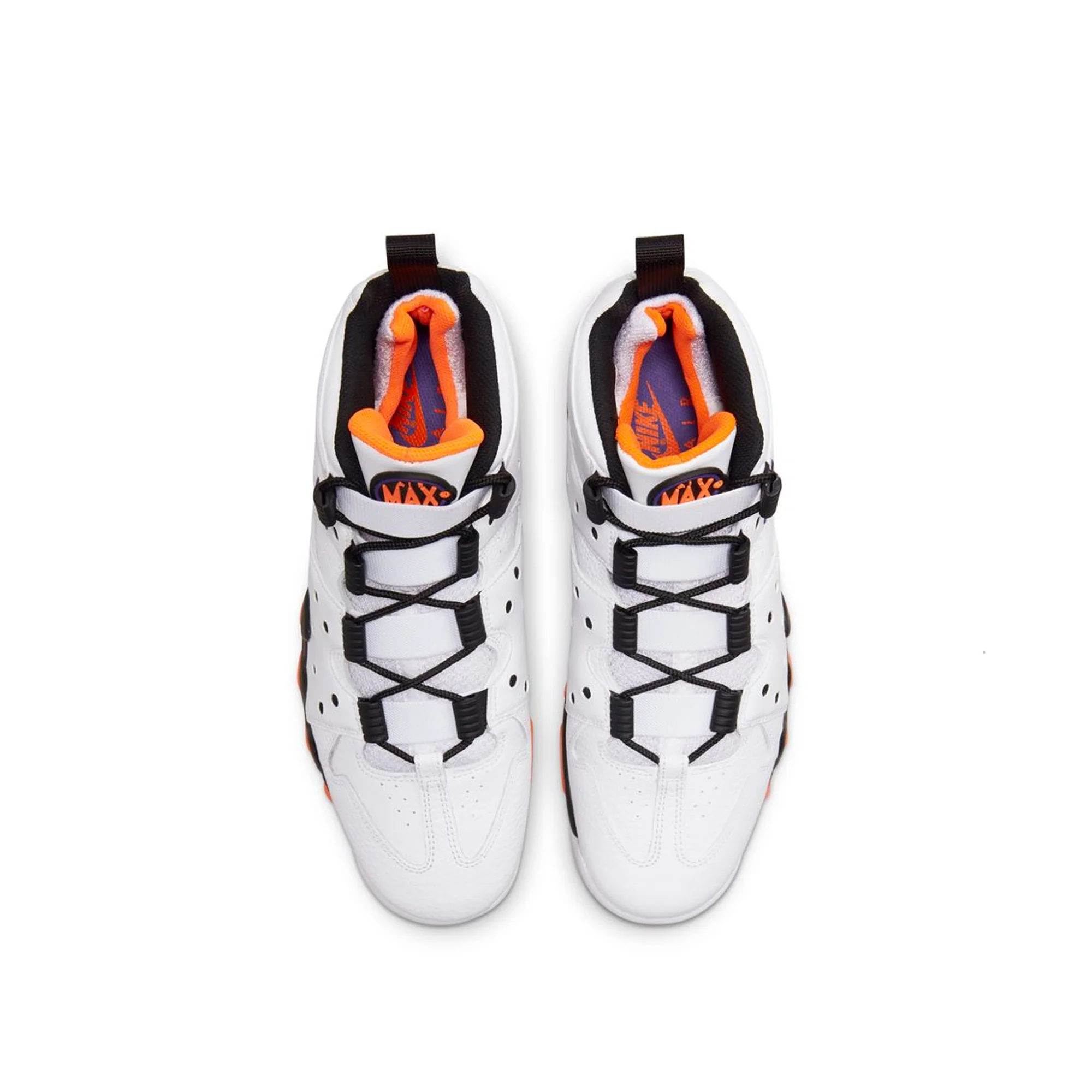Nike Mens Air Max CB '94 Shoes - Image 4