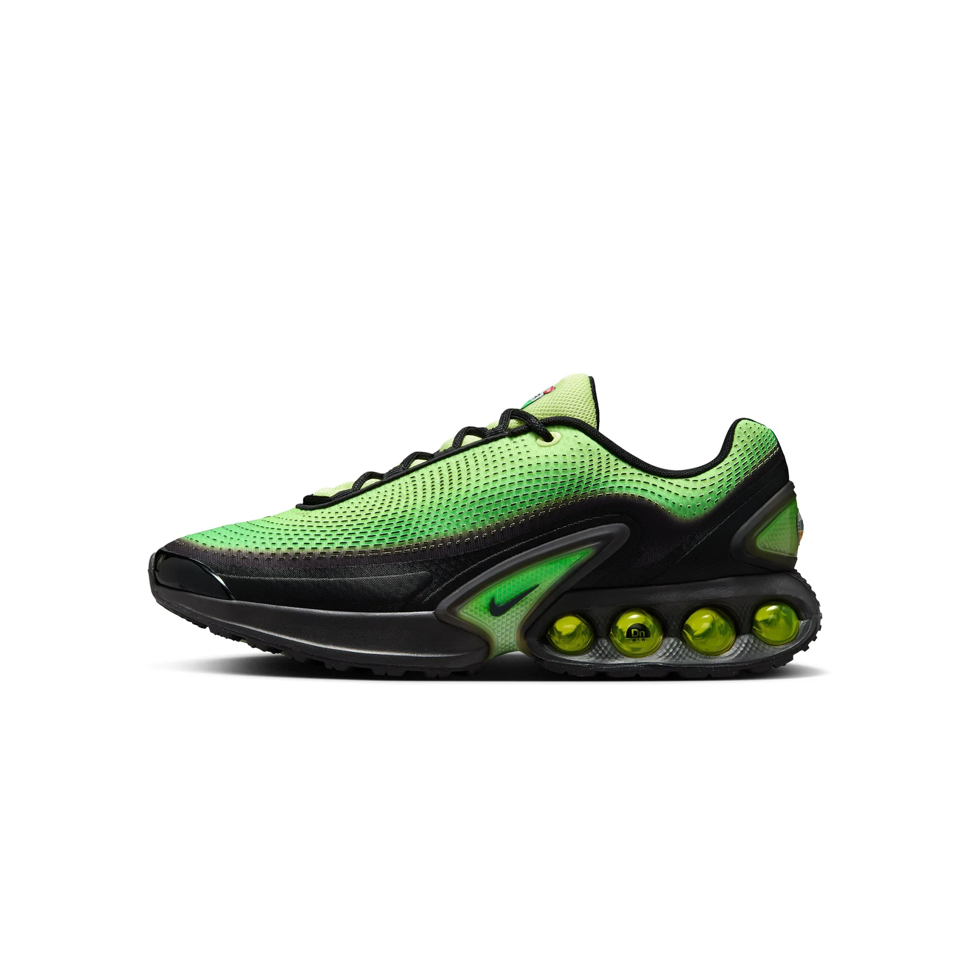 Nike Mens Air Max DN AMD Shoes