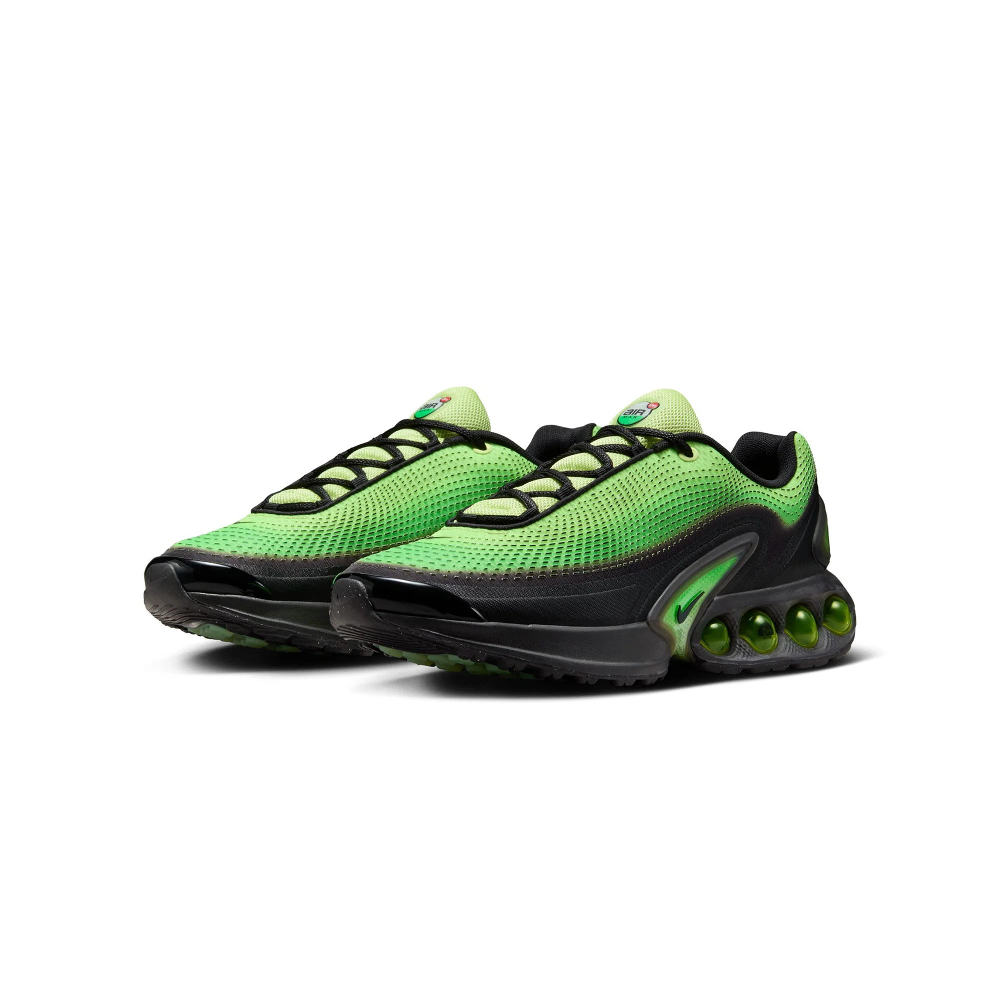 Nike Mens Air Max DN AMD Shoes - Image 2