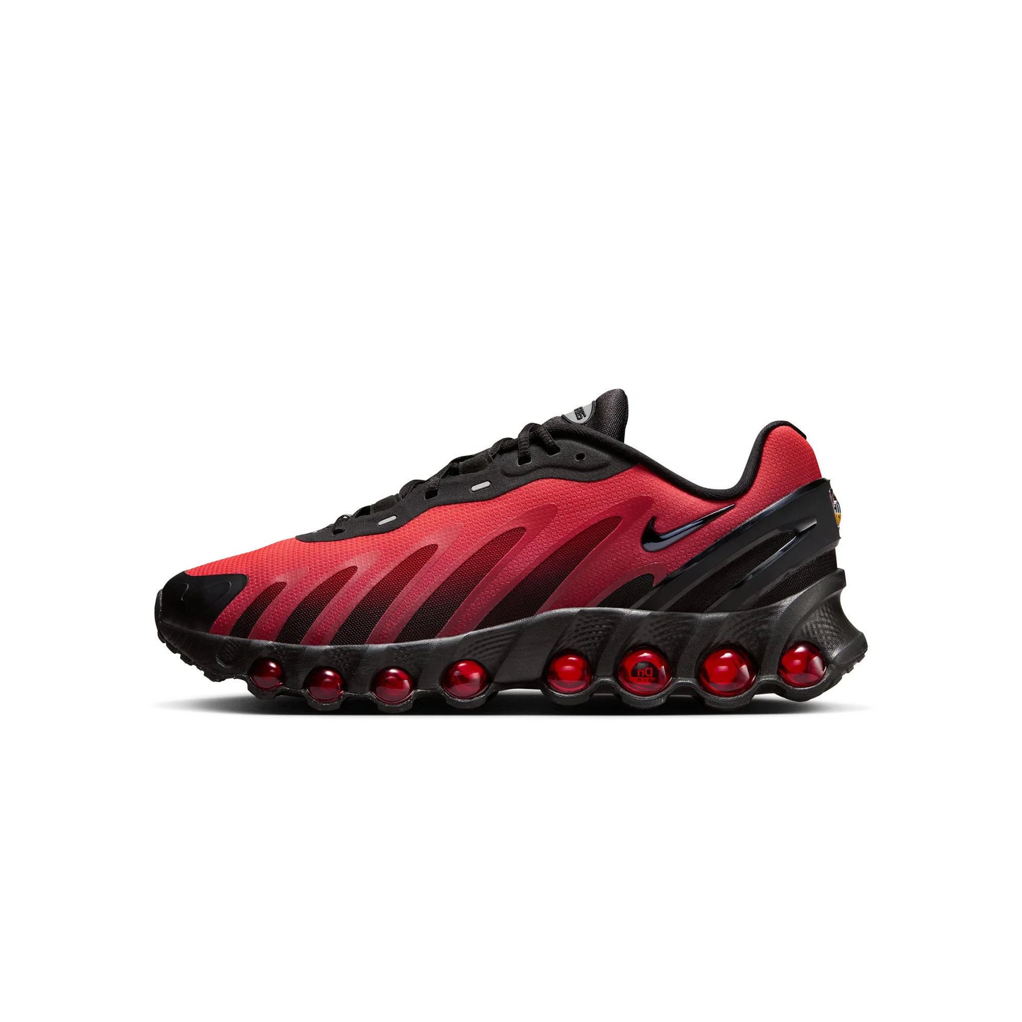 Nike Mens Air Max DN8 Shoes