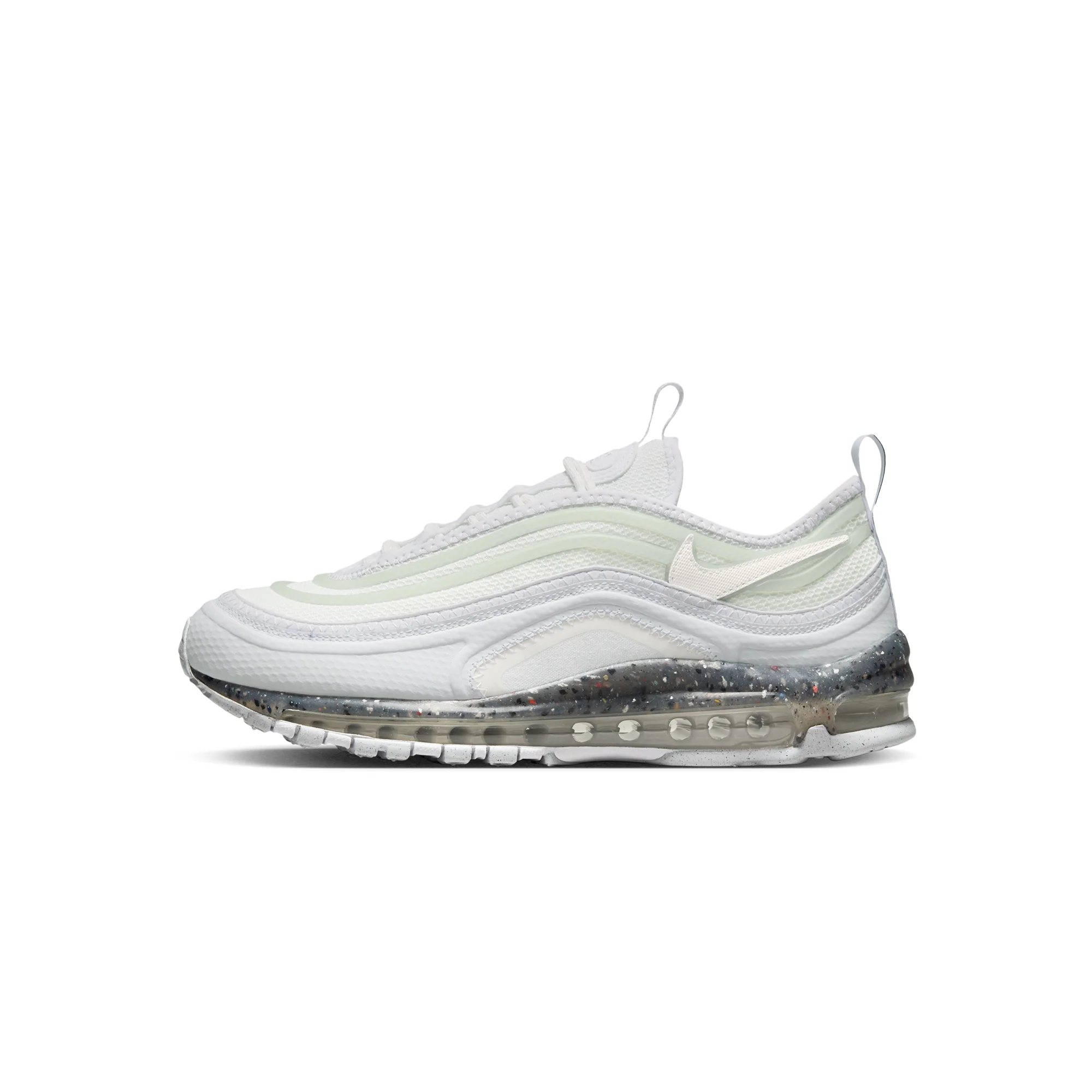 Nike Mens Air Max Terrascape 97 Shoes