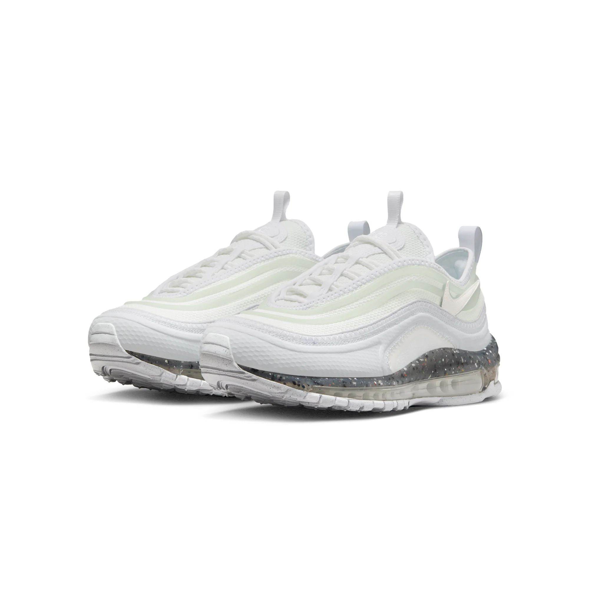 Nike Mens Air Max Terrascape 97 Shoes - Image 2