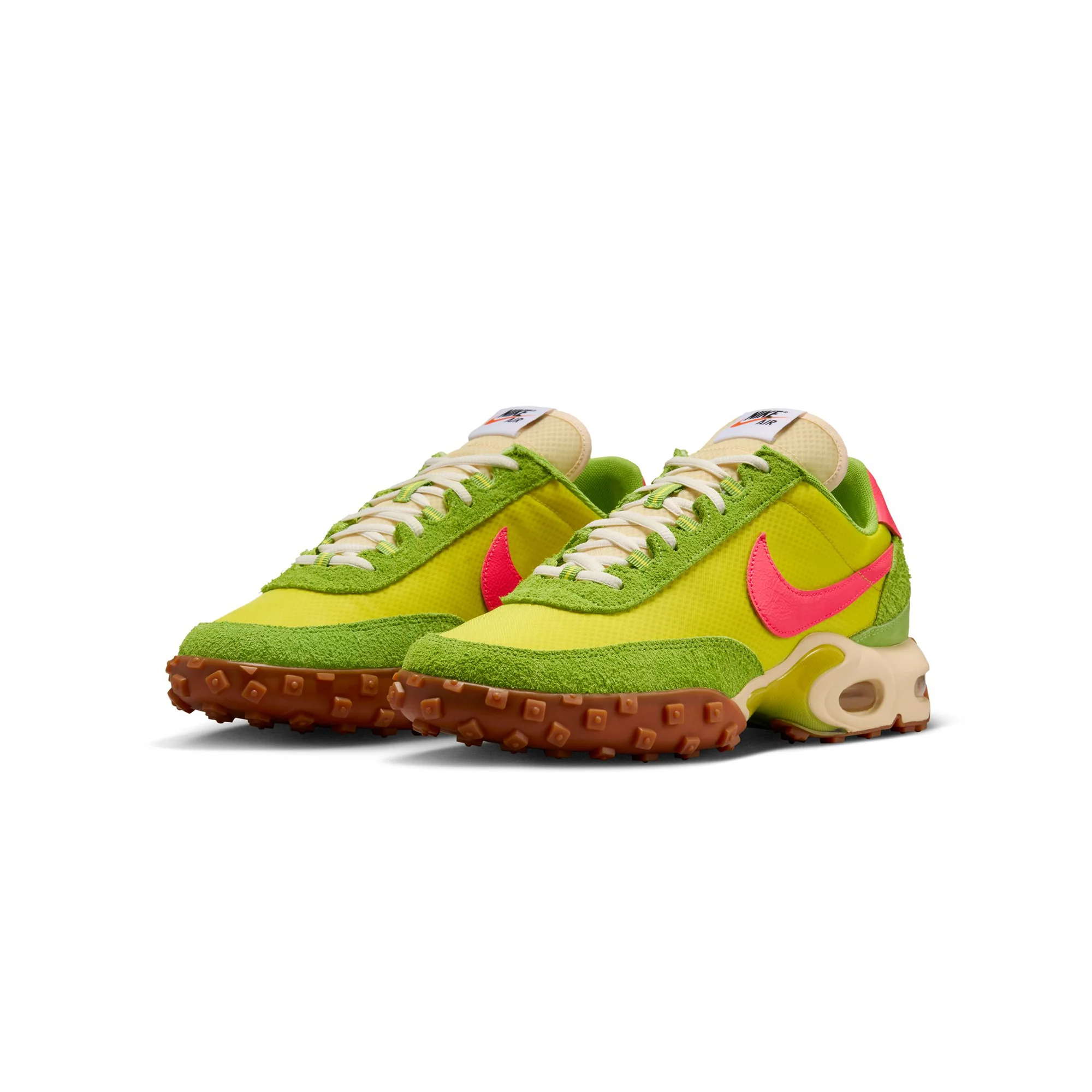 Nike Mens Air Max Waffle SP 2 Shoes - Image 2