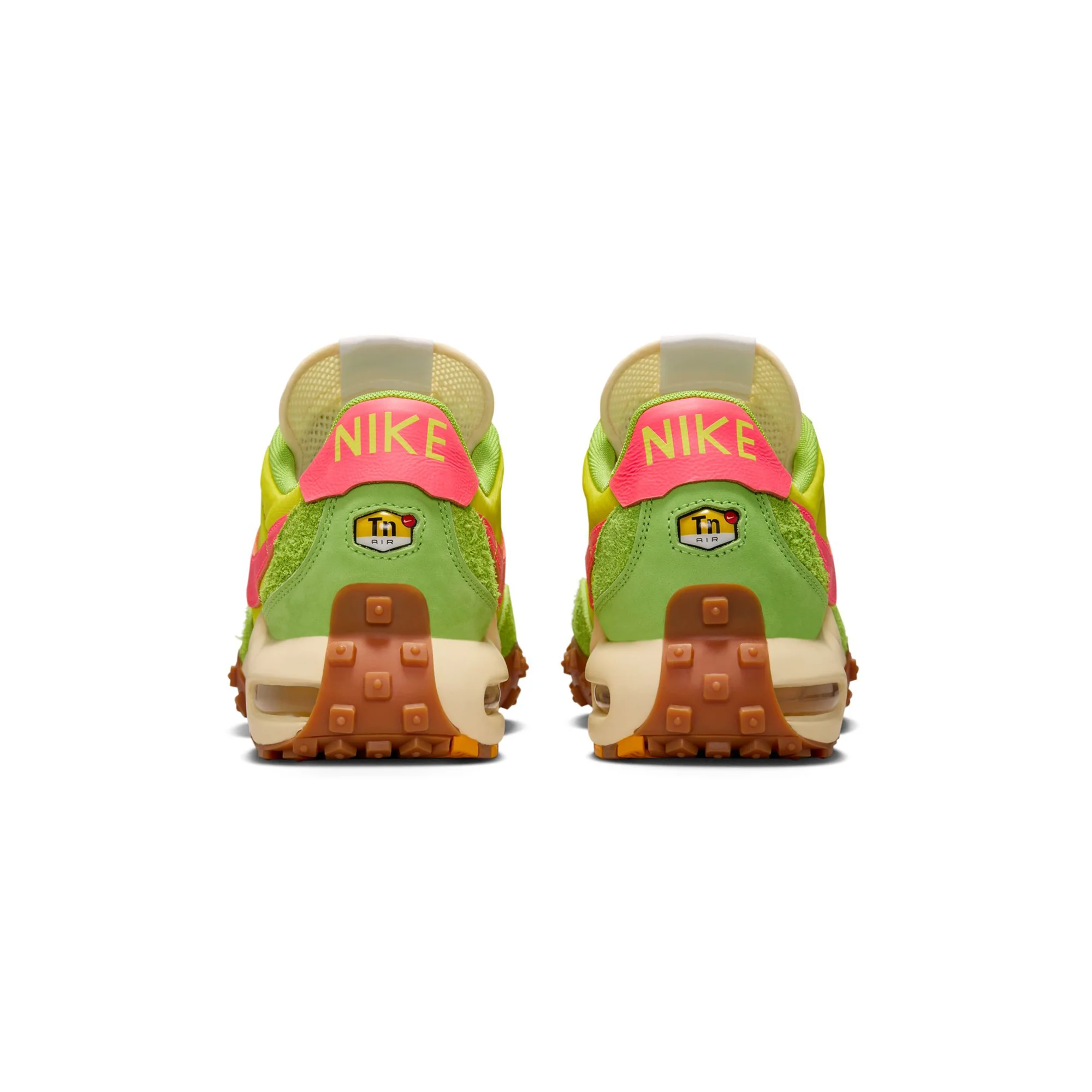 Nike Mens Air Max Waffle SP 2 Shoes - Image 3