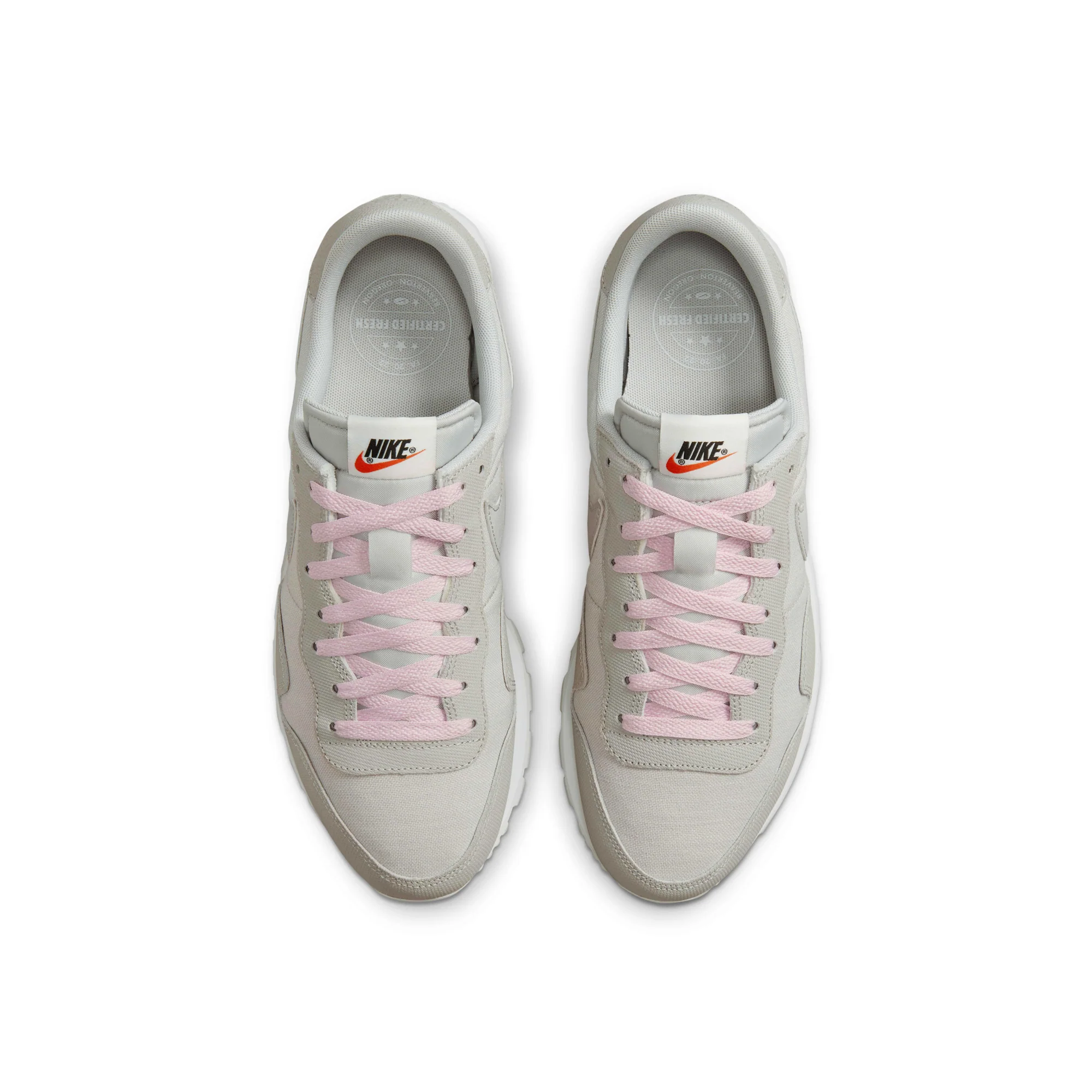 Nike Mens Air Pegasus 93 PRM Shoes - Image 4