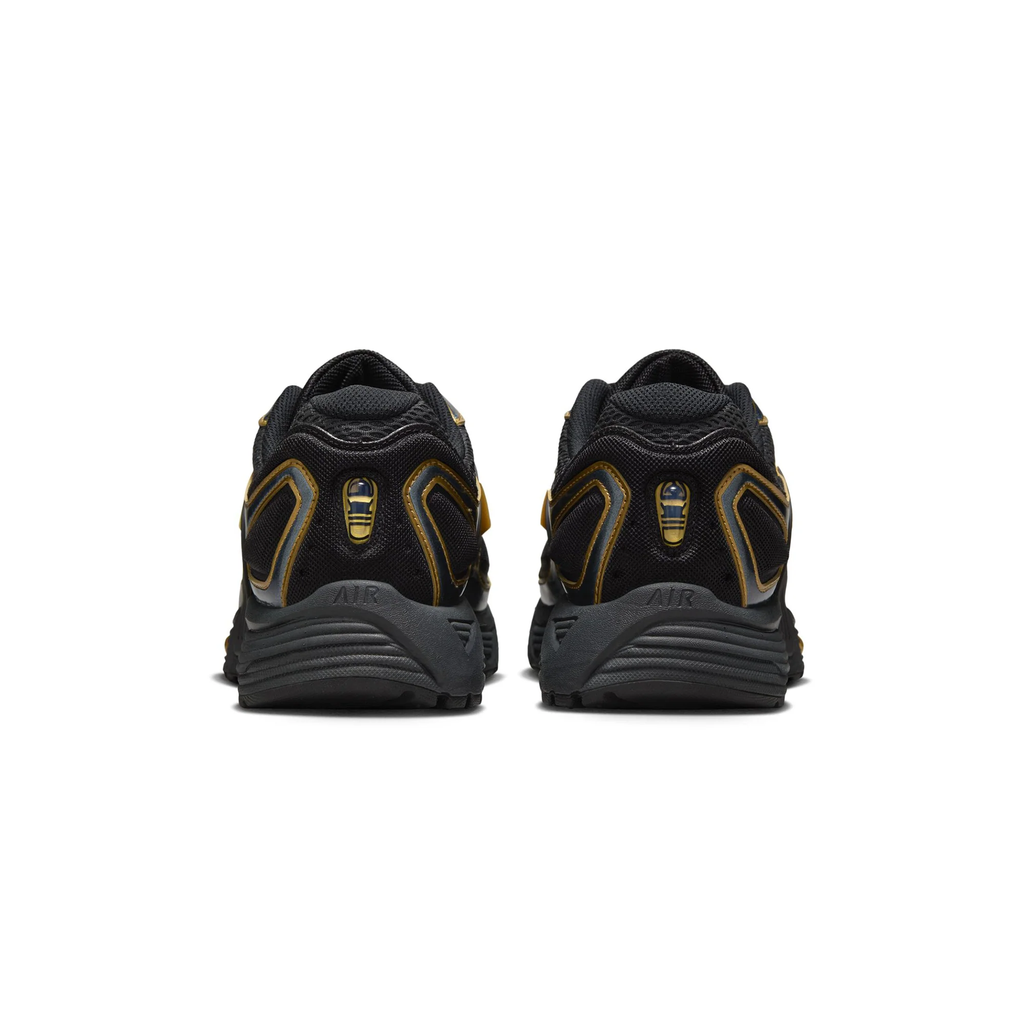 Nike Mens Air Pegasus Wave PRM Shoes - Image 3