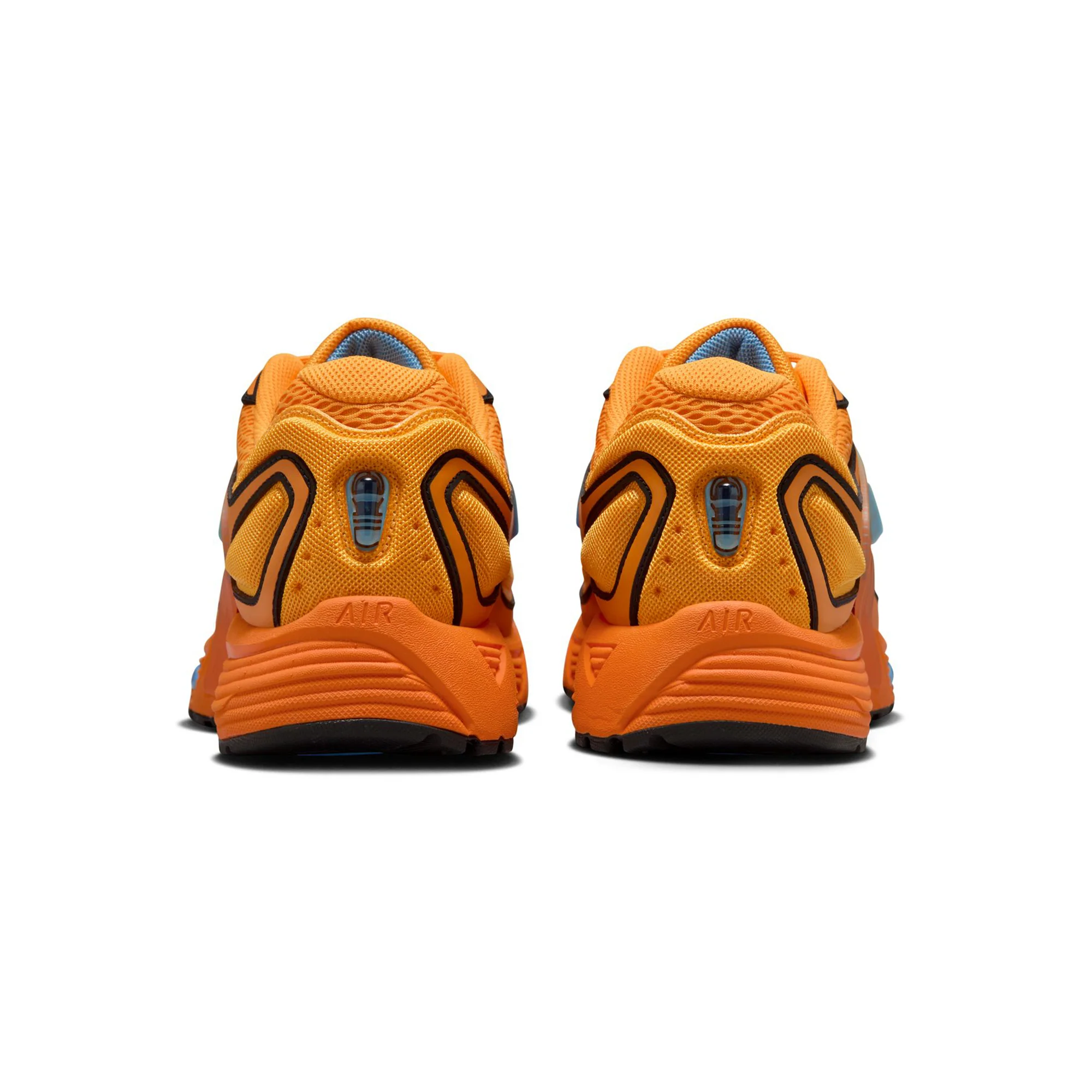 Nike Mens Air Pegasus Wave Shoes - Image 3