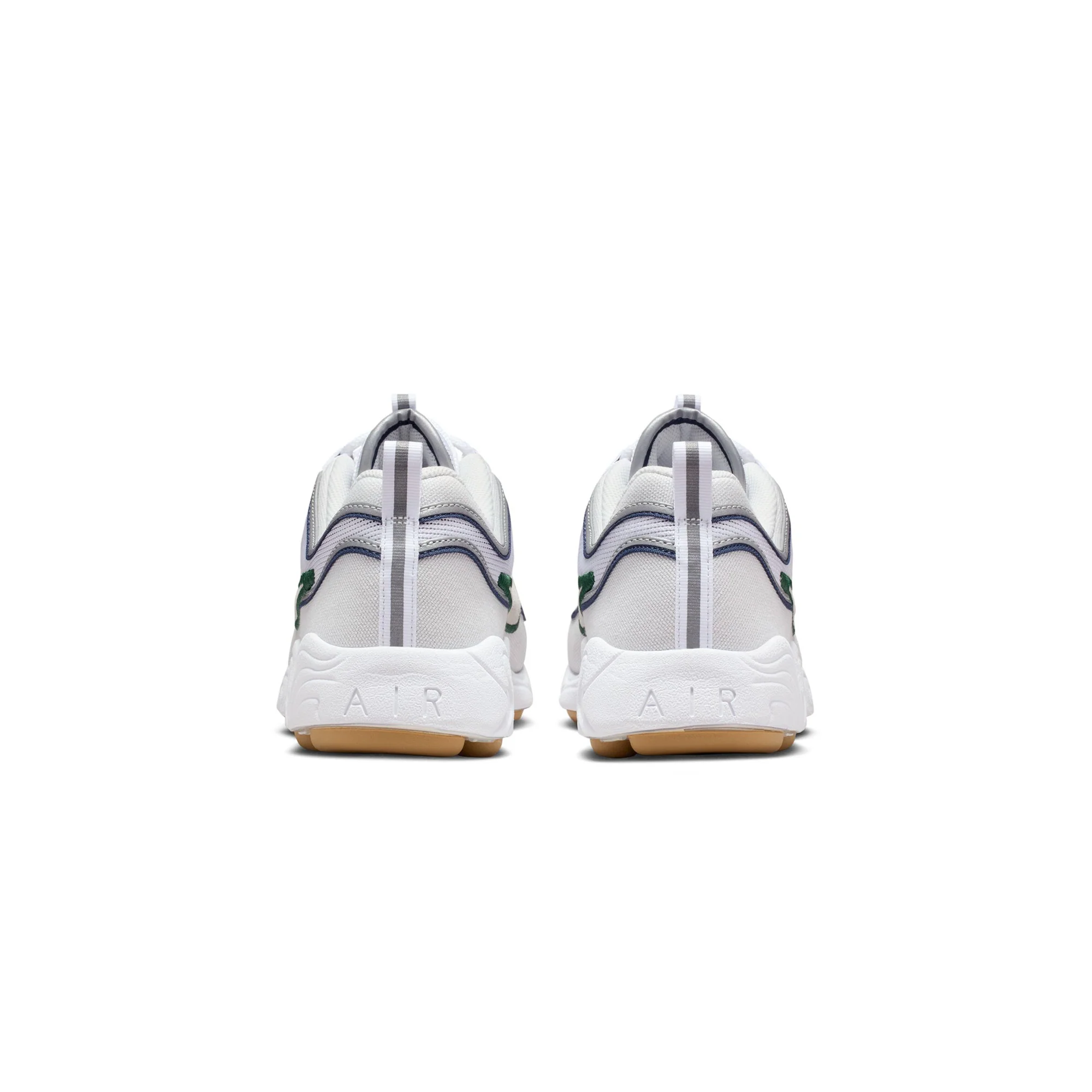 Nike Mens Air Zoom Spiridon Shoes - Image 3