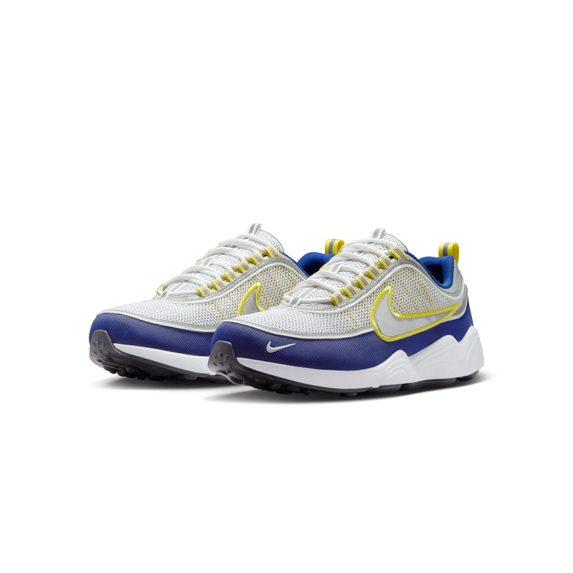 Nike Mens Air Zoom Spiridon SP Shoes - Image 2
