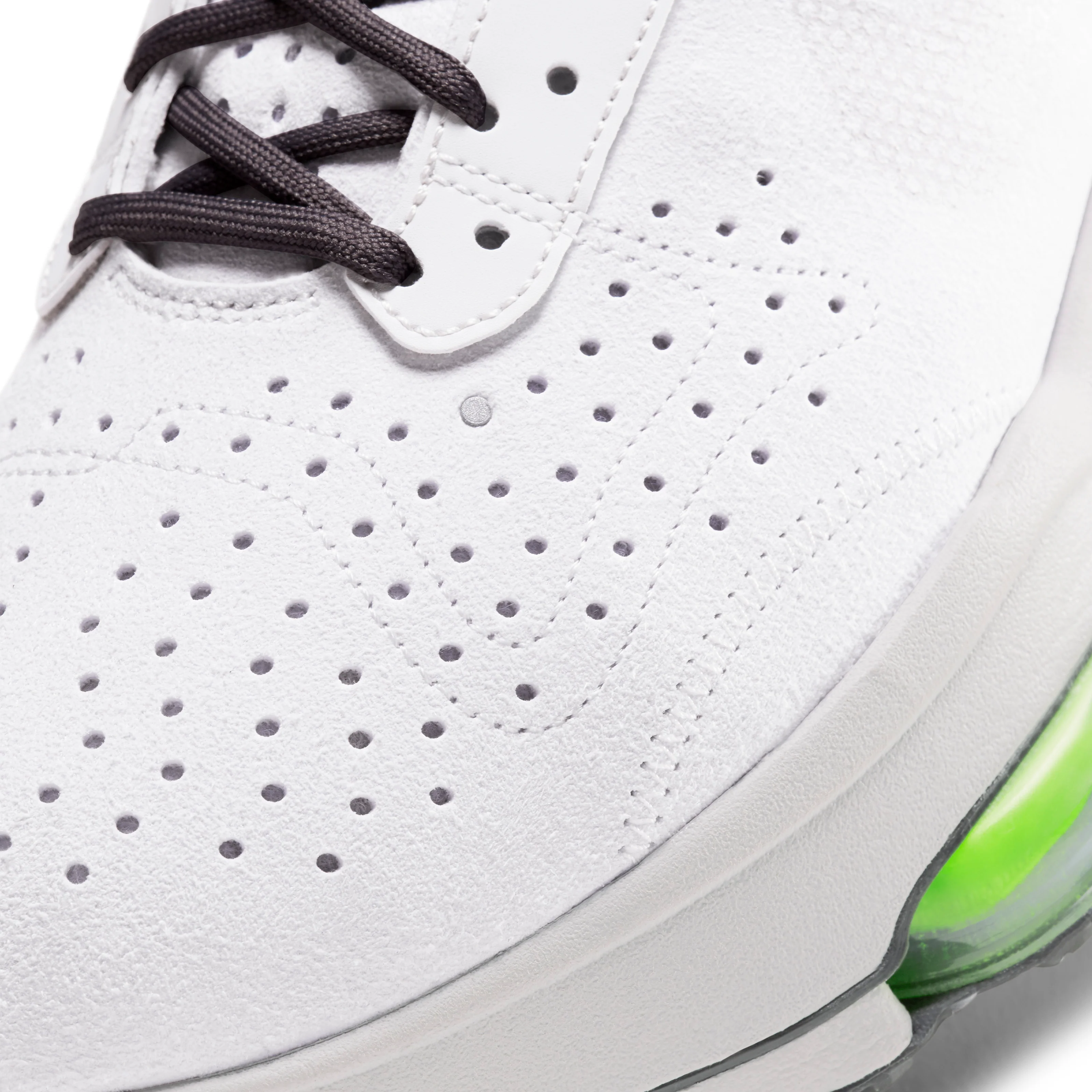 NIKE MEN AIR ZOOM TYPE SHOE - Image 4