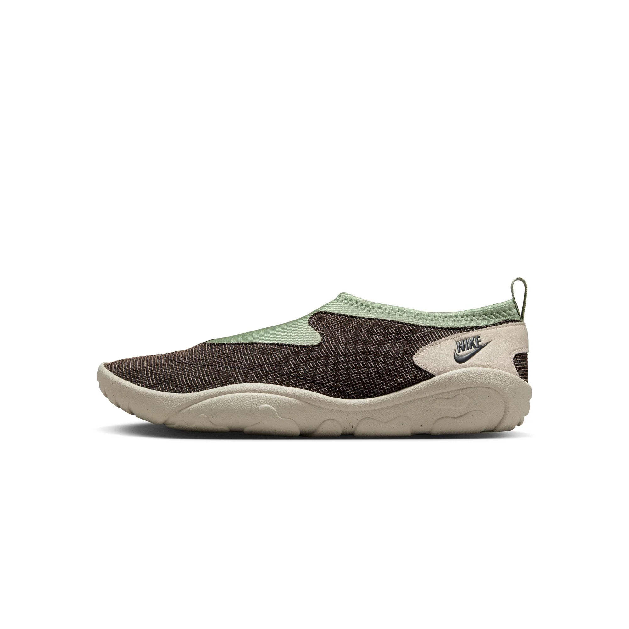 Nike Mens Aqua Tuft Shoes
