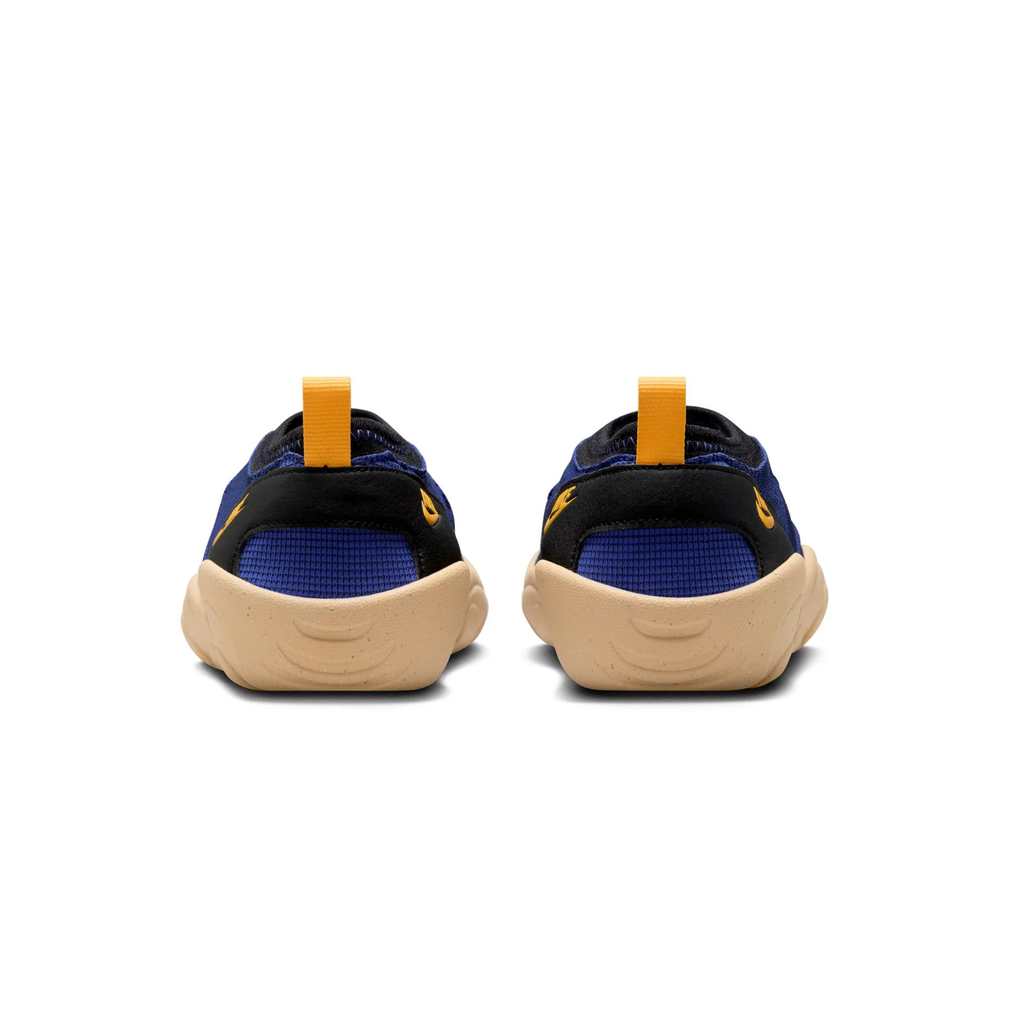 Nike Mens Aqua Tuft Shoes - Image 3