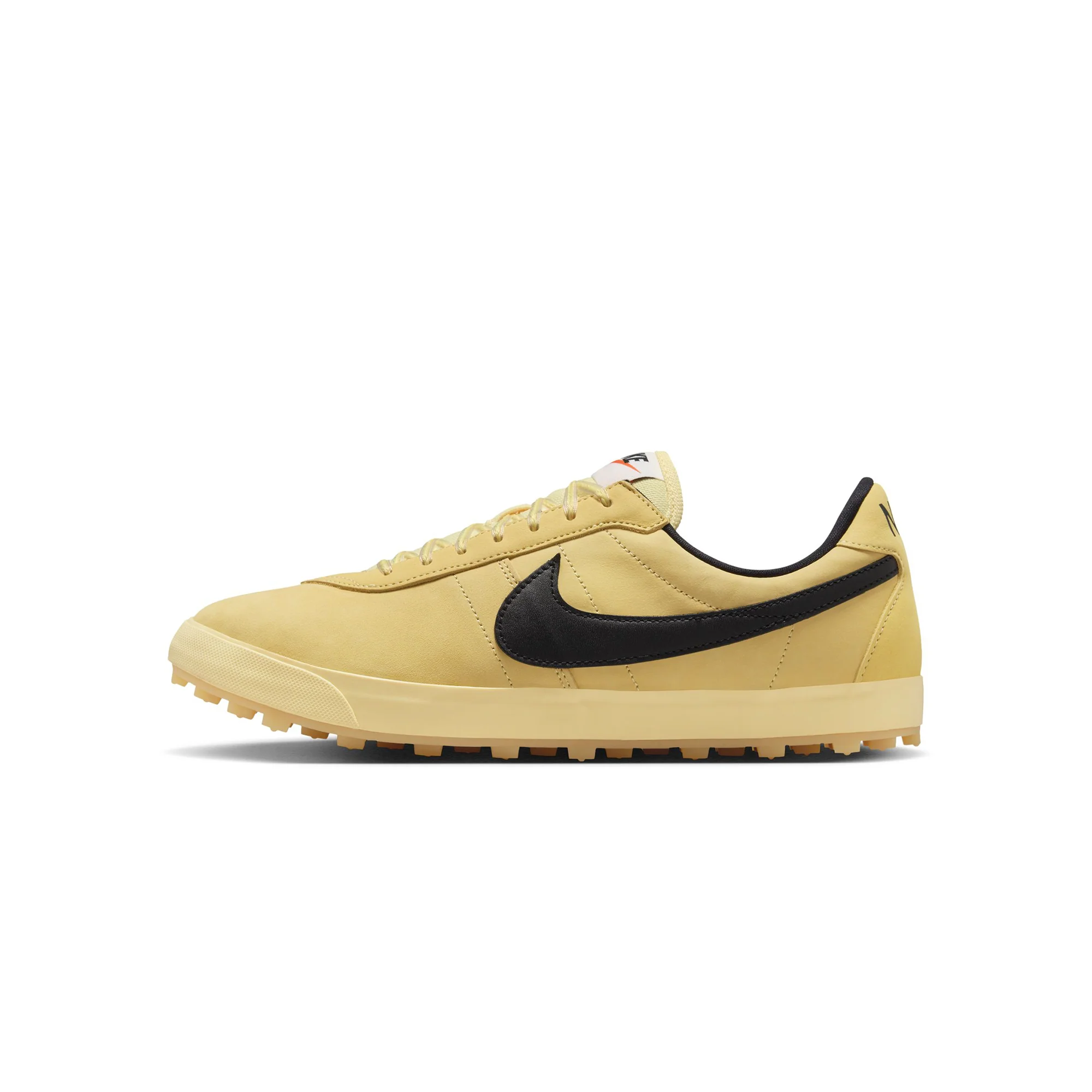 Nike Mens Astrograbber Shoes