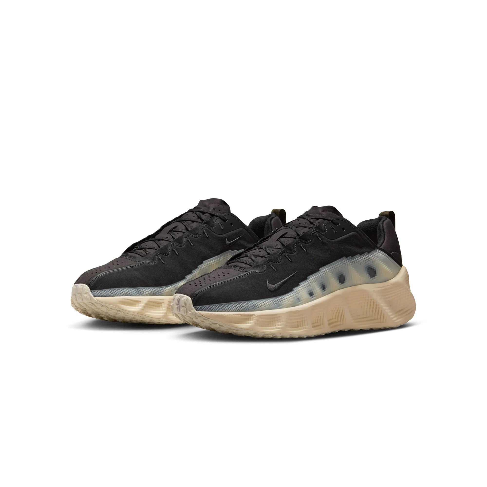 Nike Mens Ava Rover Shoes - Image 2