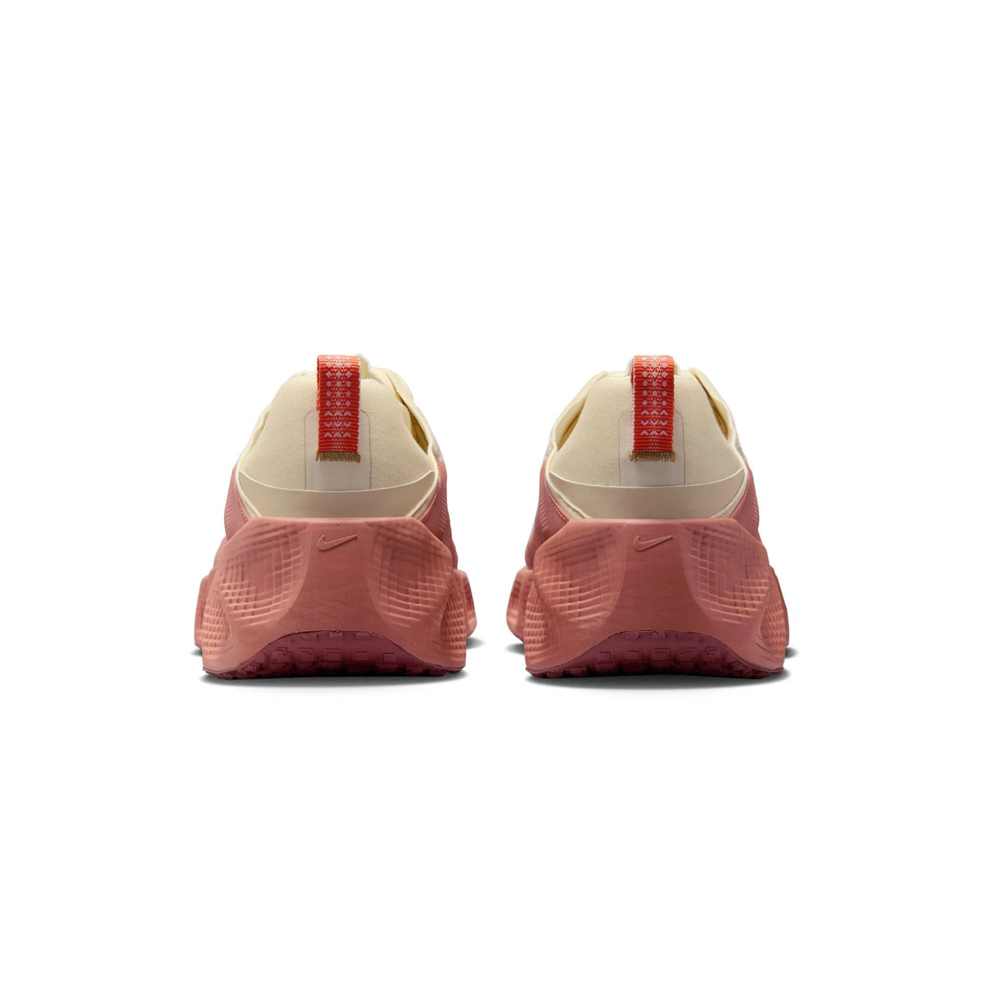 Nike Mens Ava Rover Shoes - Image 3