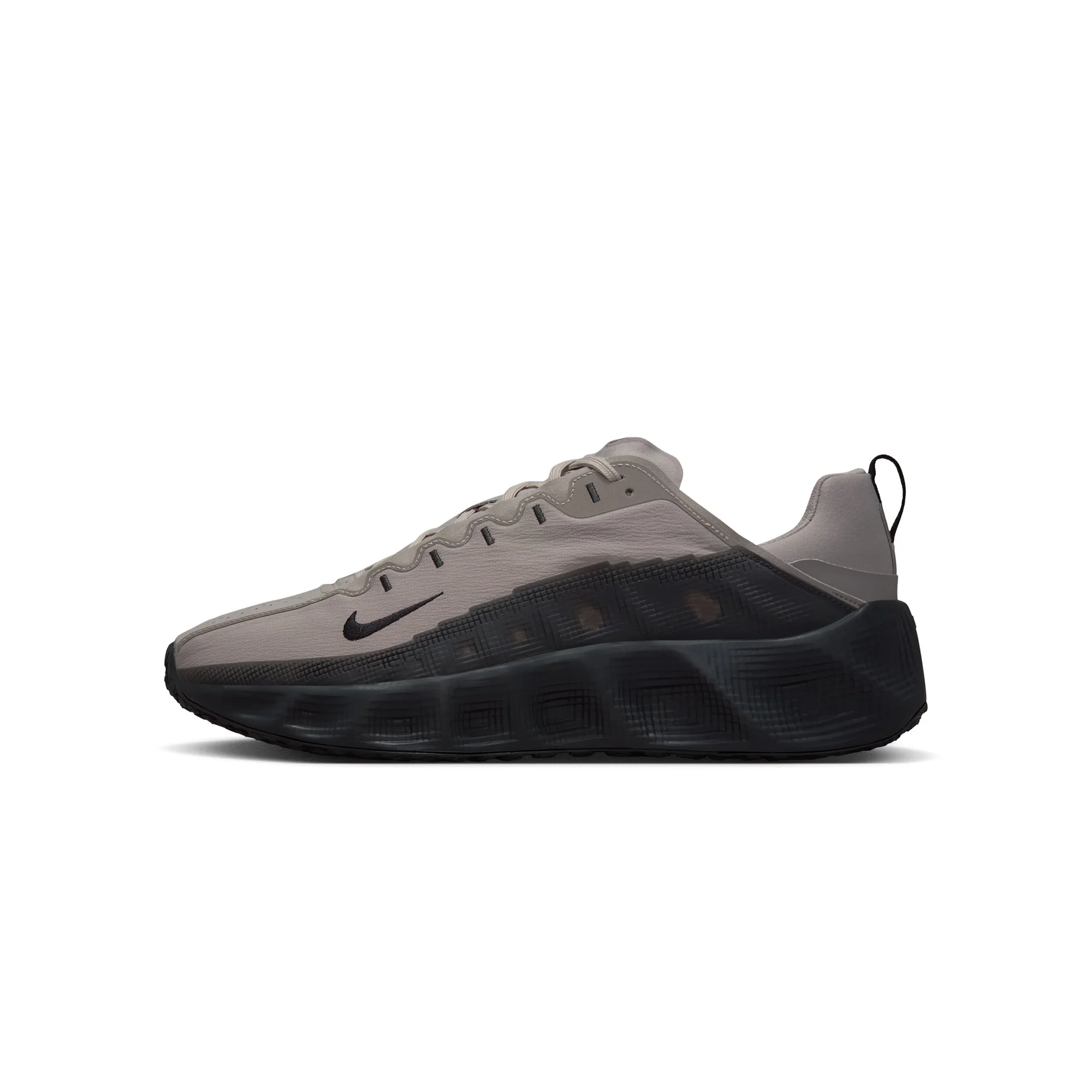 Nike Mens Ava Rover Shoes