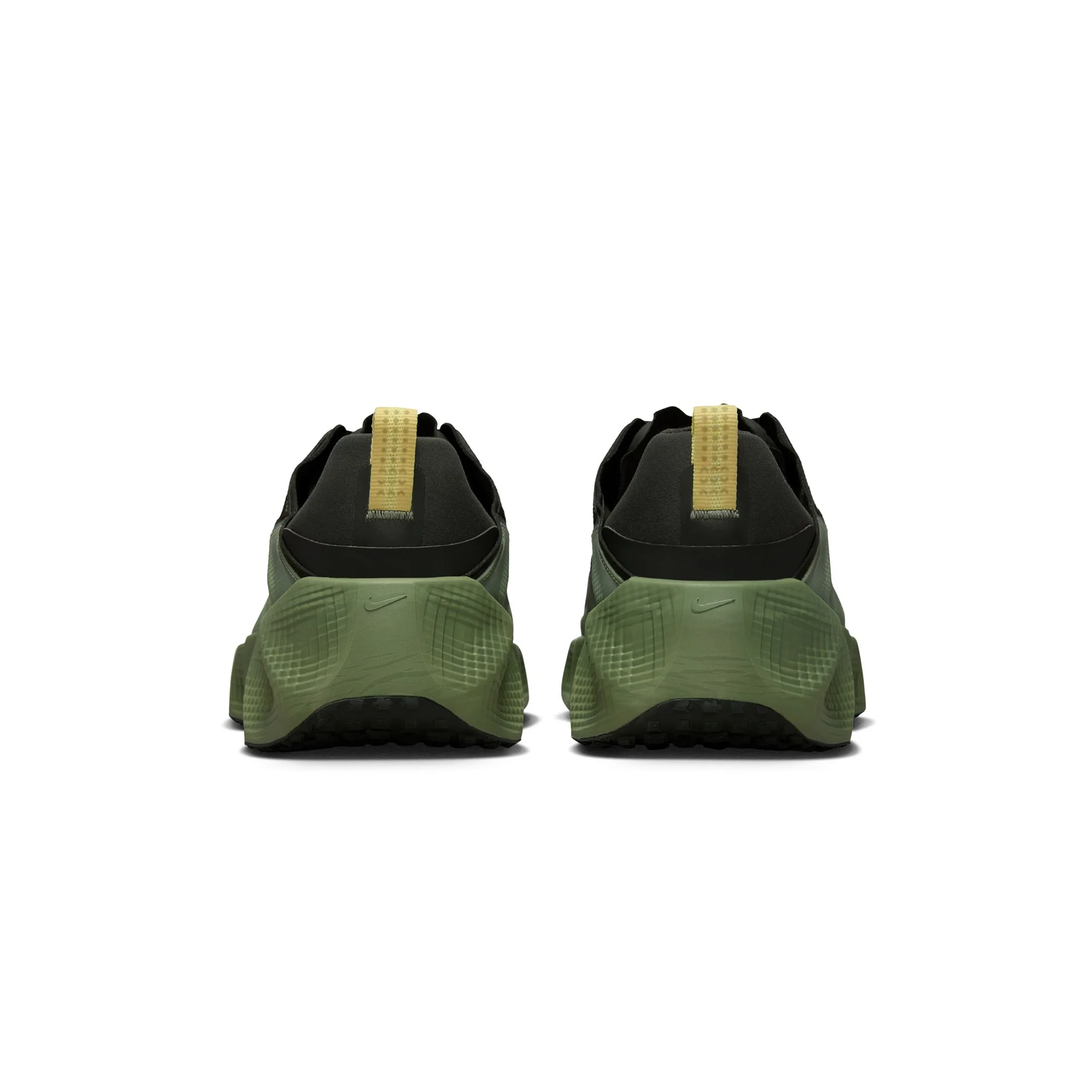 Nike Mens Ava Rover Shoes - Image 3