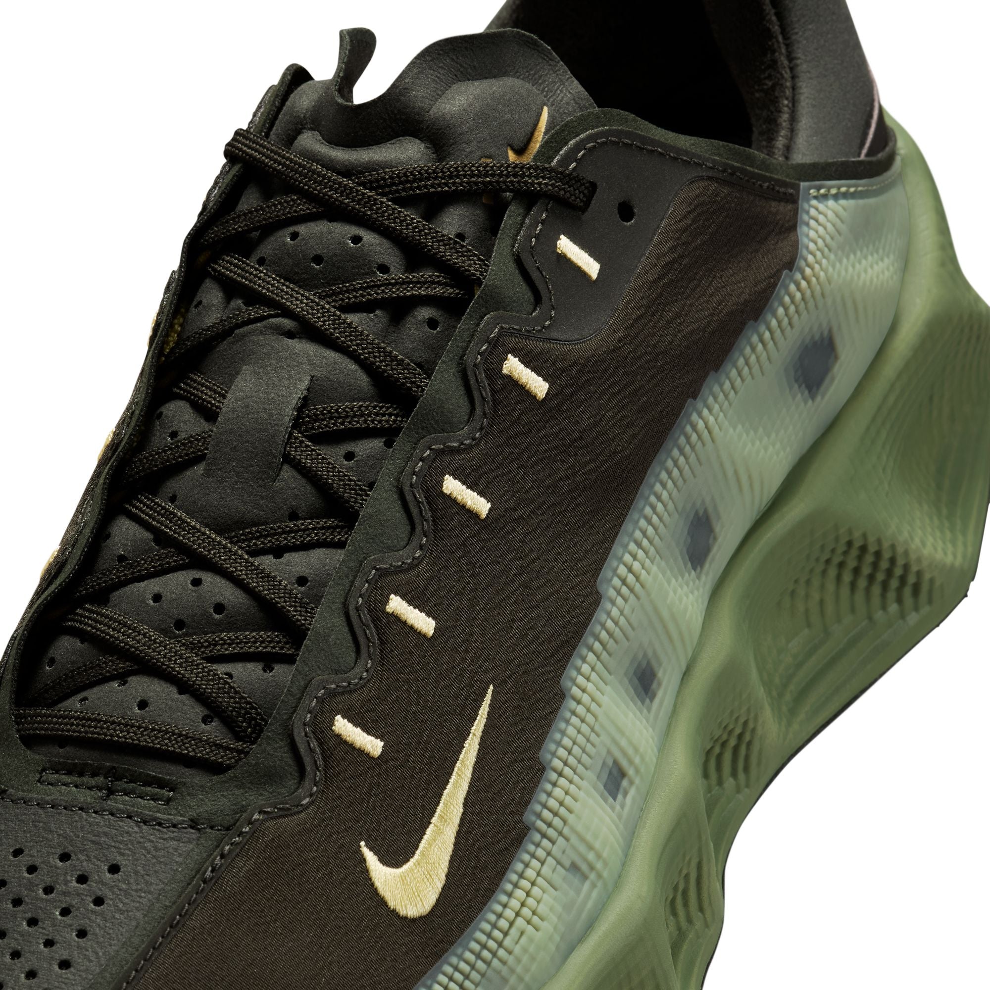 Nike Mens Ava Rover Shoes - Image 4