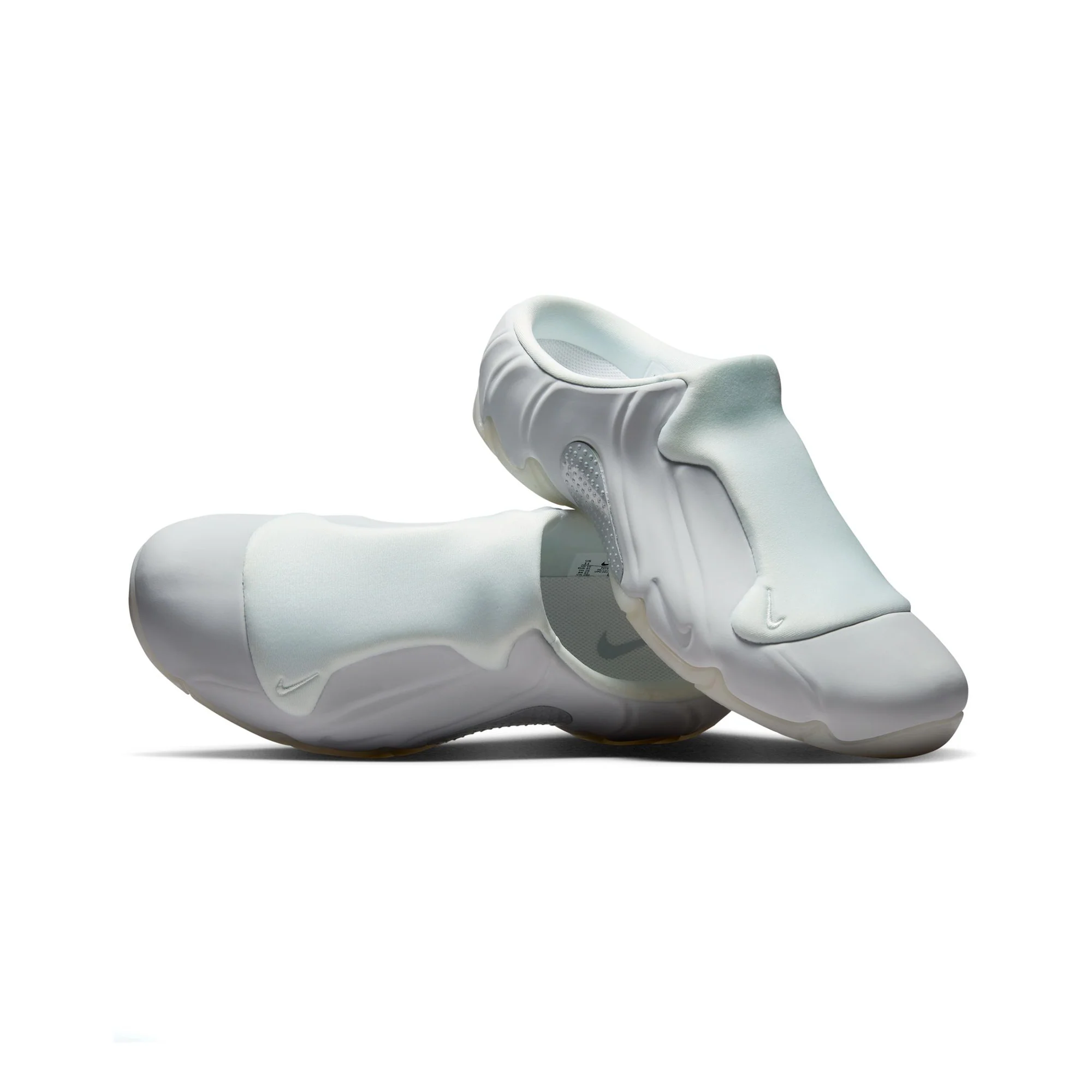 Nike Mens Clogposite Shoes - Image 2