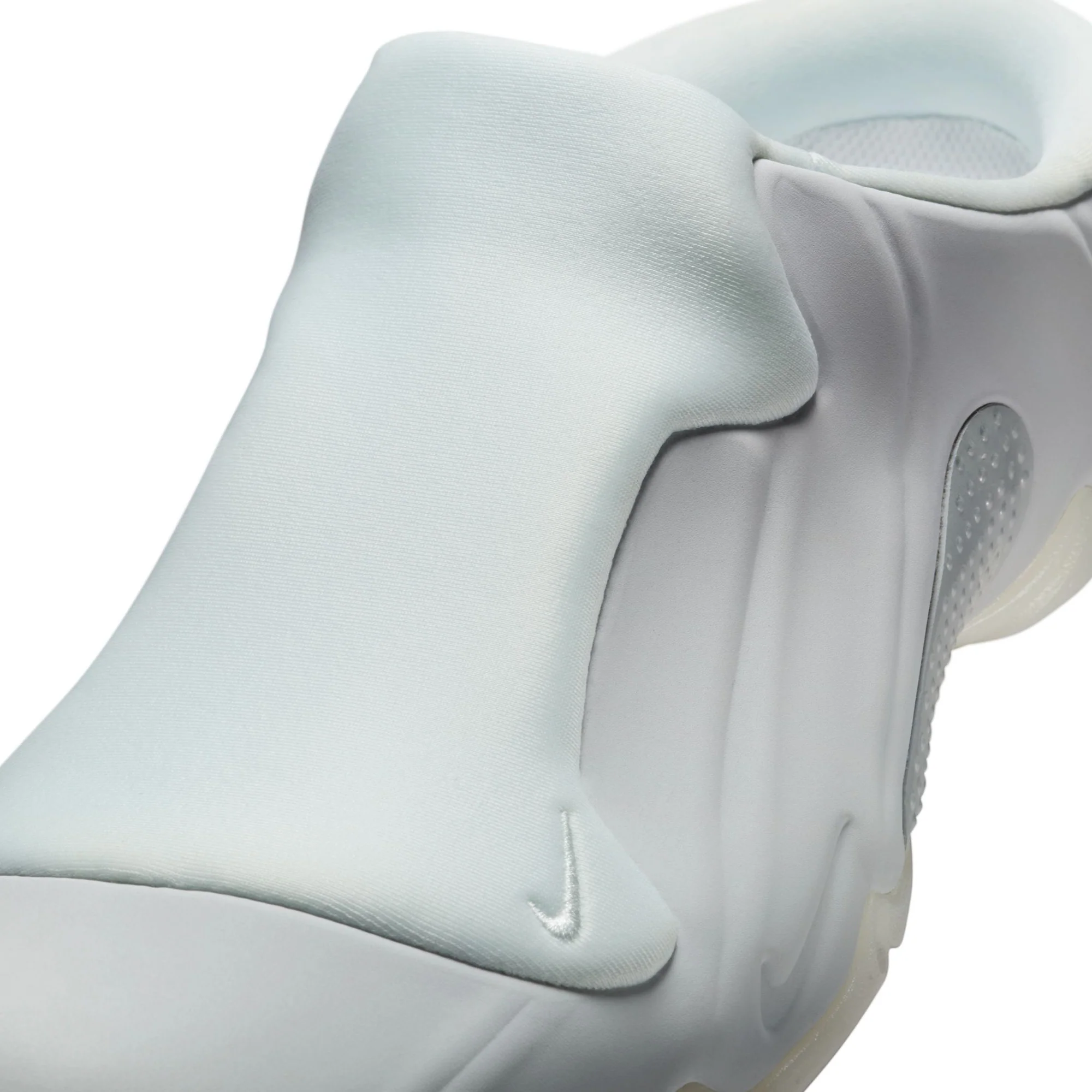Nike Mens Clogposite Shoes - Image 4