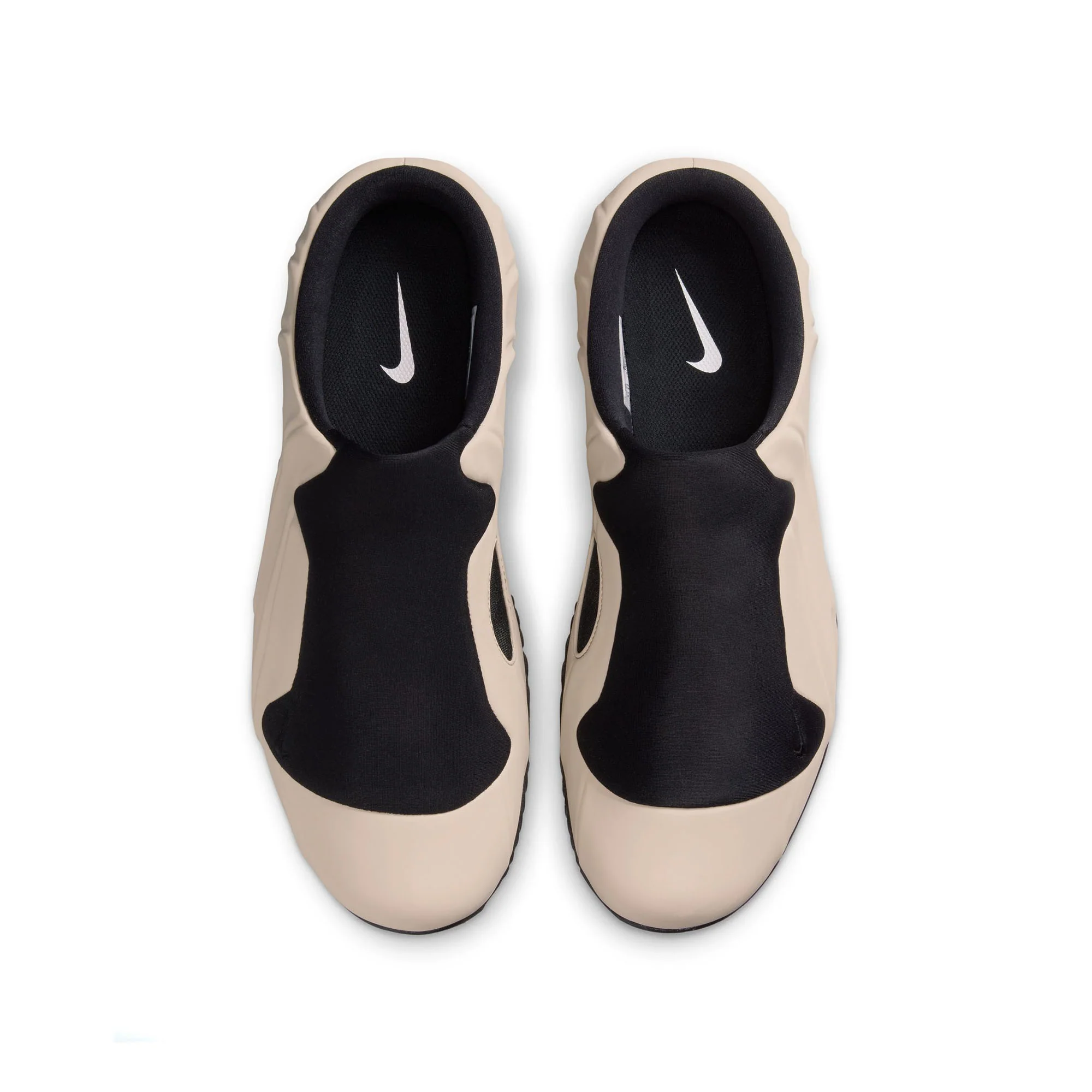 Nike Mens Clogposite Shoes - Image 3
