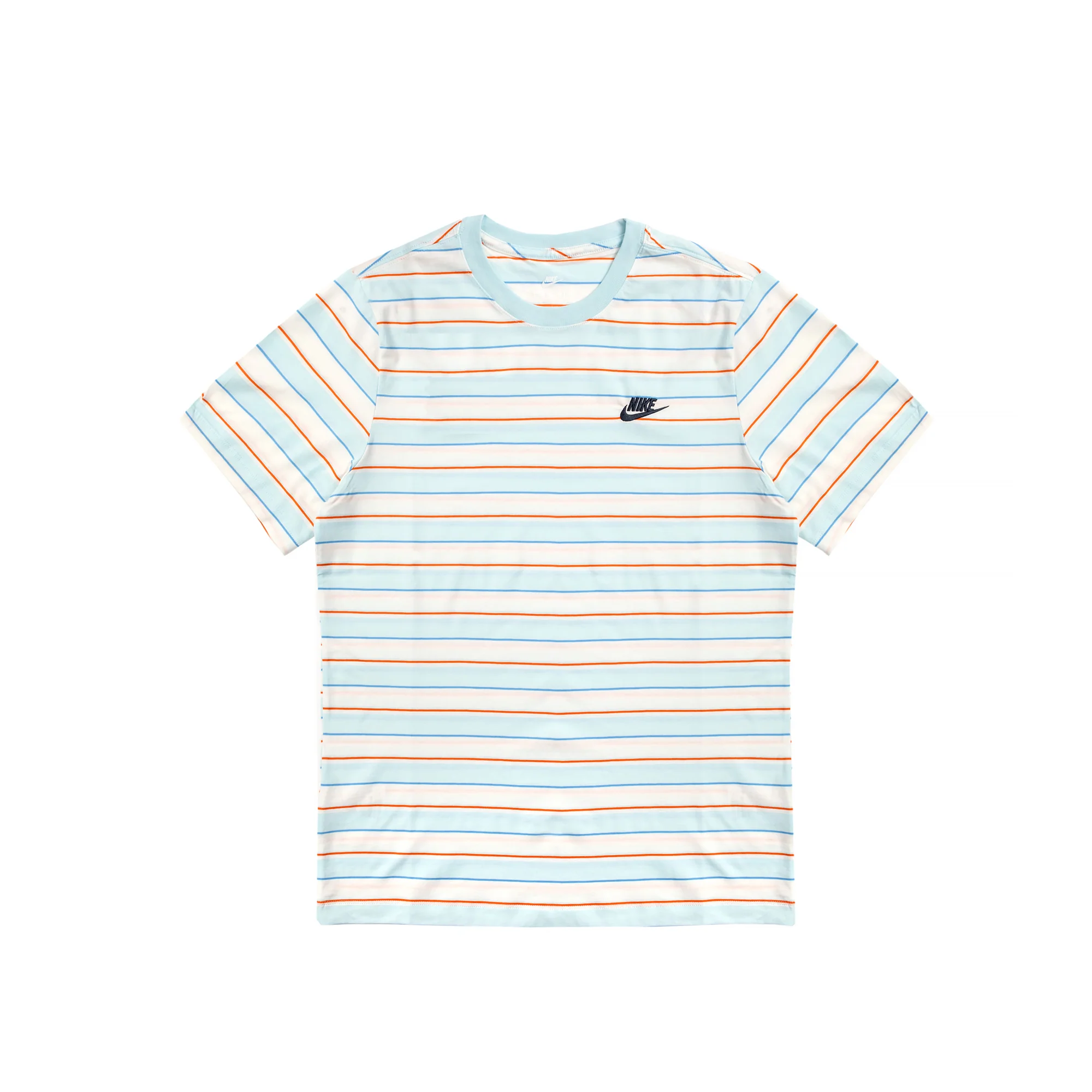 Nike Mens Club Tee