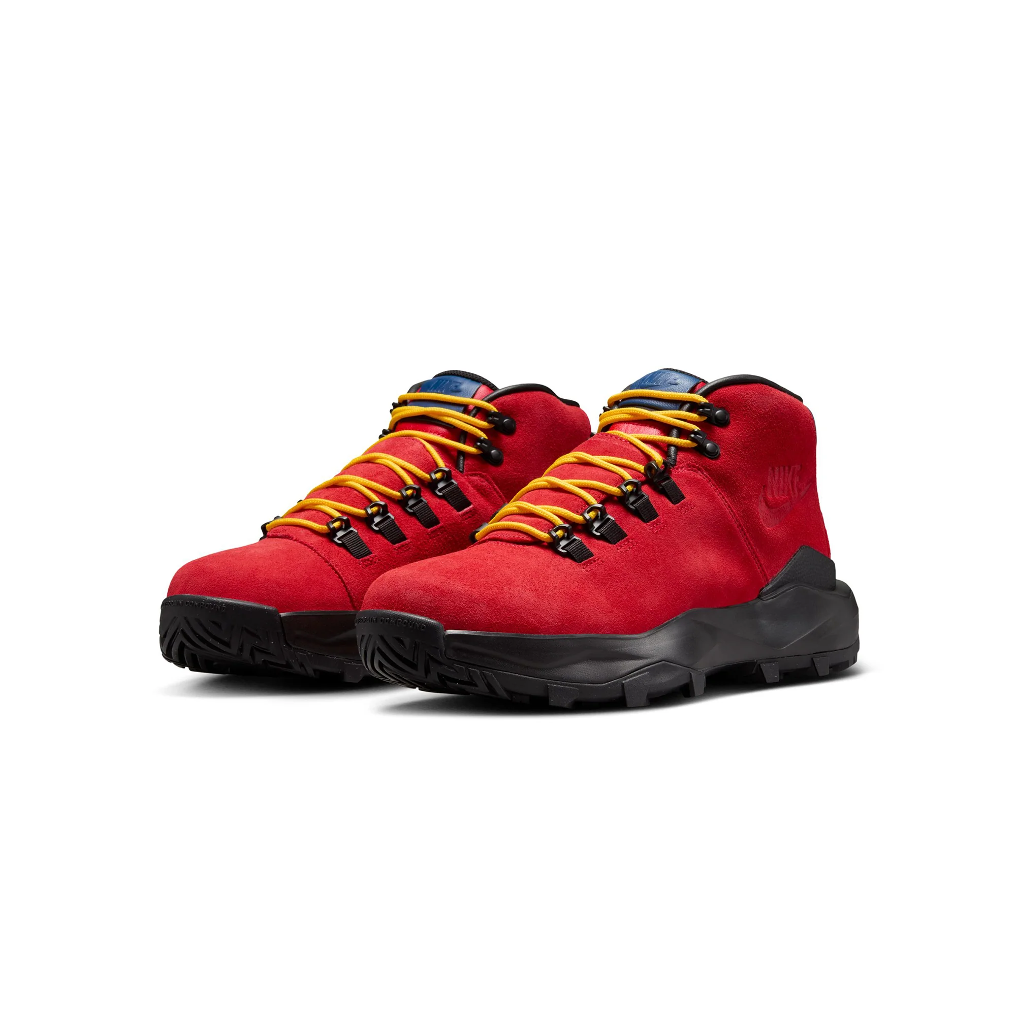 Nike Mens Cygnal Shoes - Image 2
