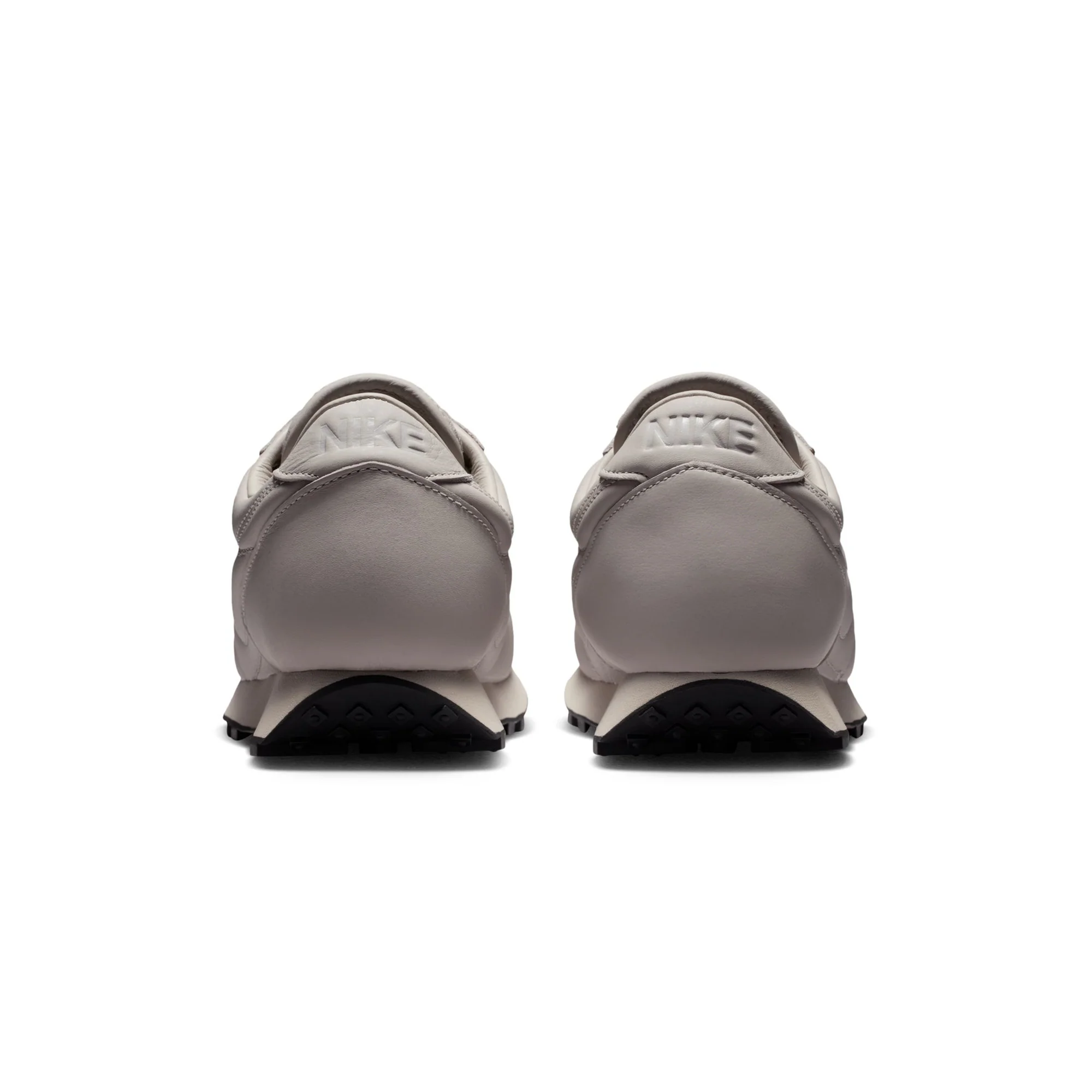 Nike Mens Dbreak SP Shoes - Image 3