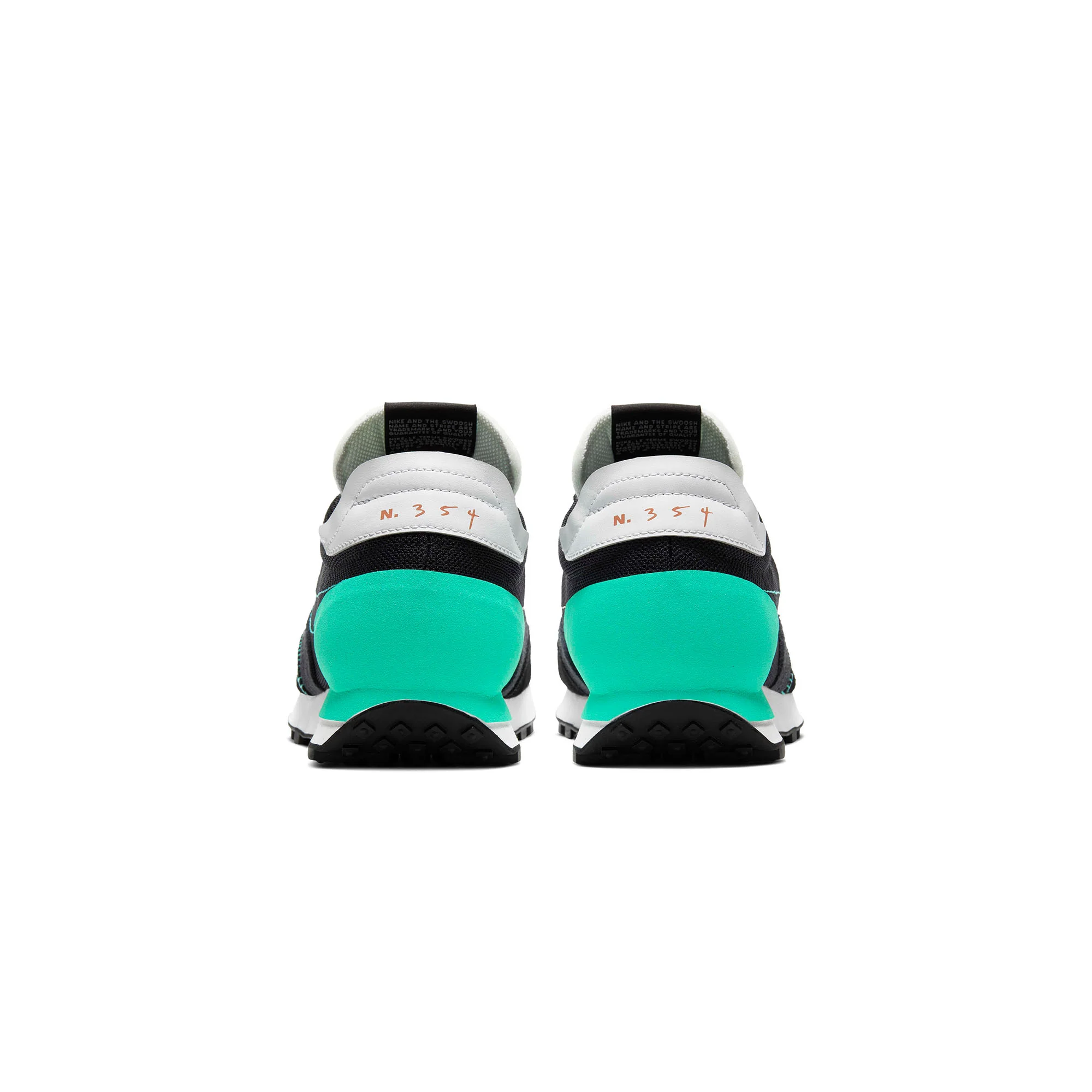 NIKE DAYBREAK-TYPE - Image 3