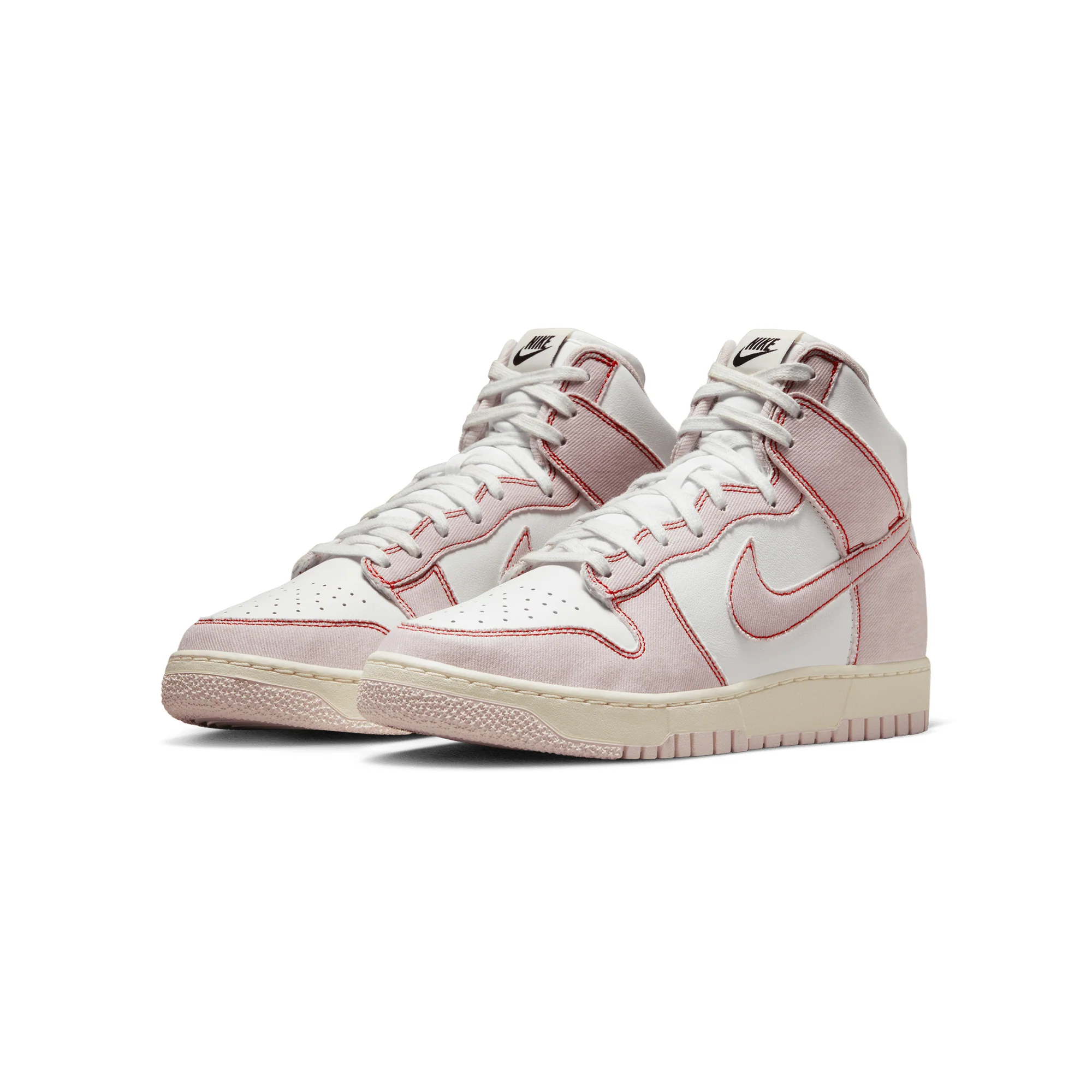 Nike Mens Dunk High 85 Shoes - Image 2