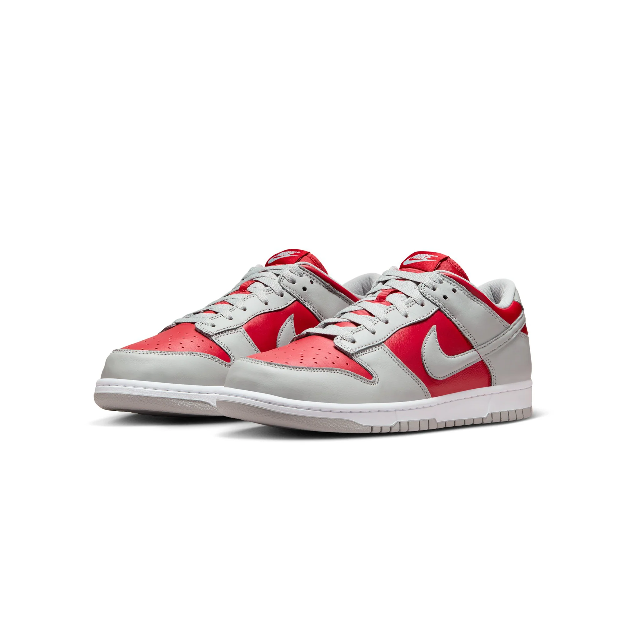 Nike Mens Dunk Low QS CO.JP 'Ultraman' Shoes - Image 2