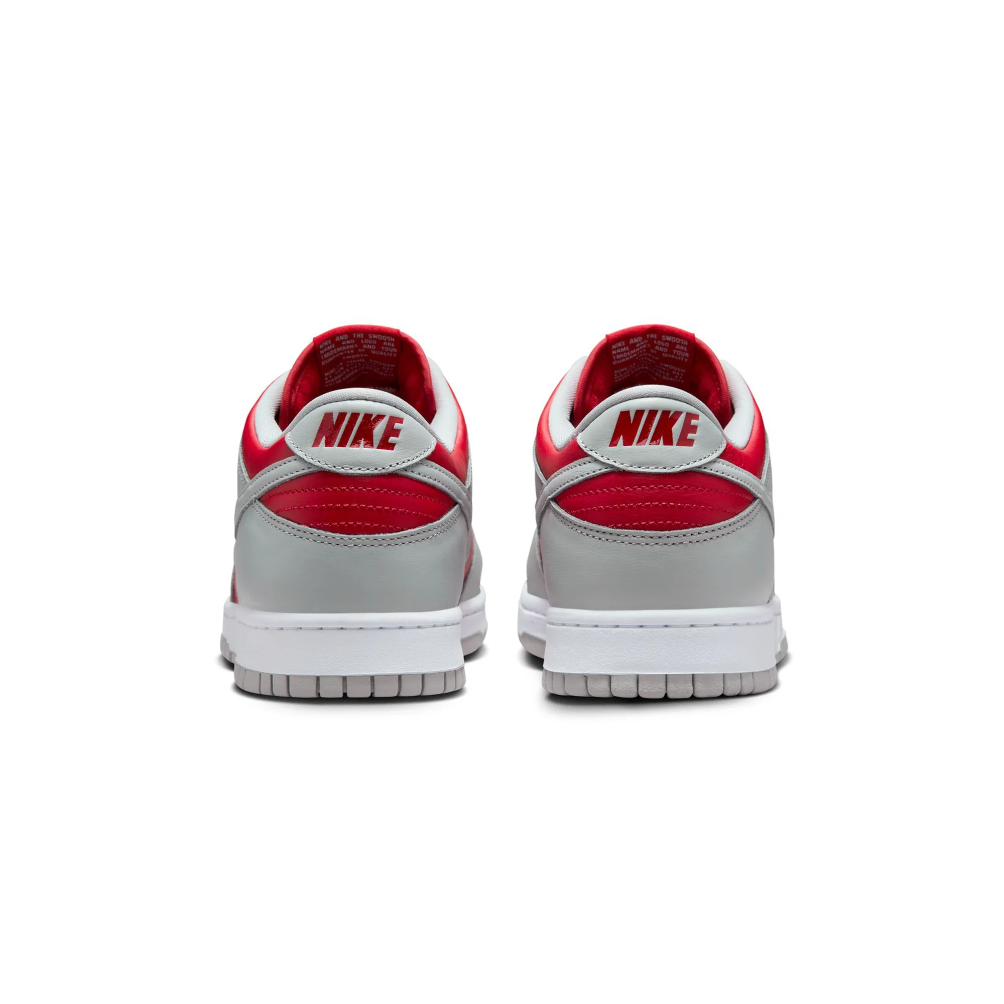 Nike Mens Dunk Low QS CO.JP 'Ultraman' Shoes - Image 3