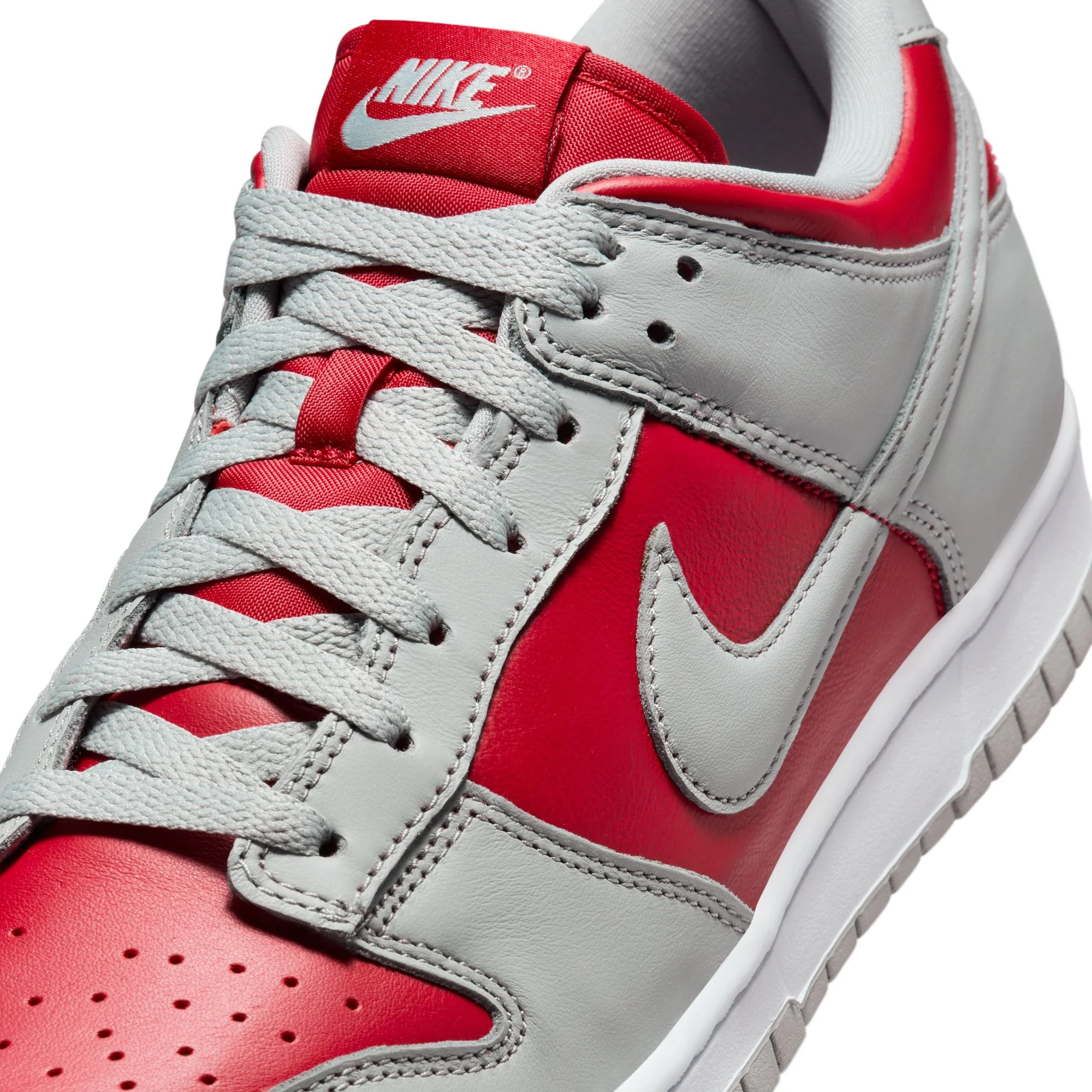 Nike Mens Dunk Low QS CO.JP 'Ultraman' Shoes - Image 4