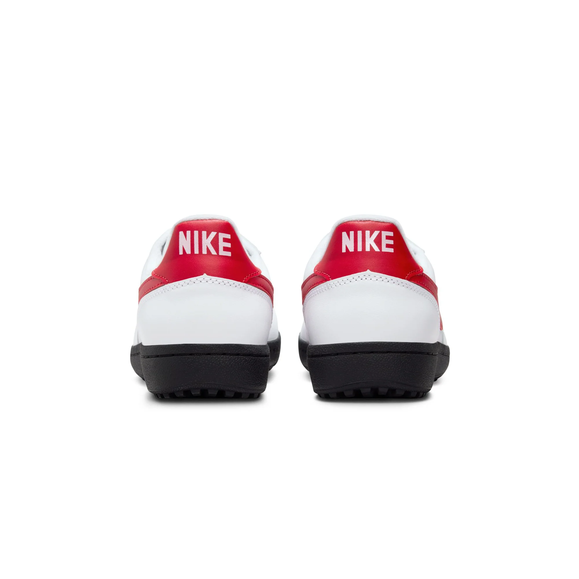 Nike Mens Field General '82 Shoes - Image 3