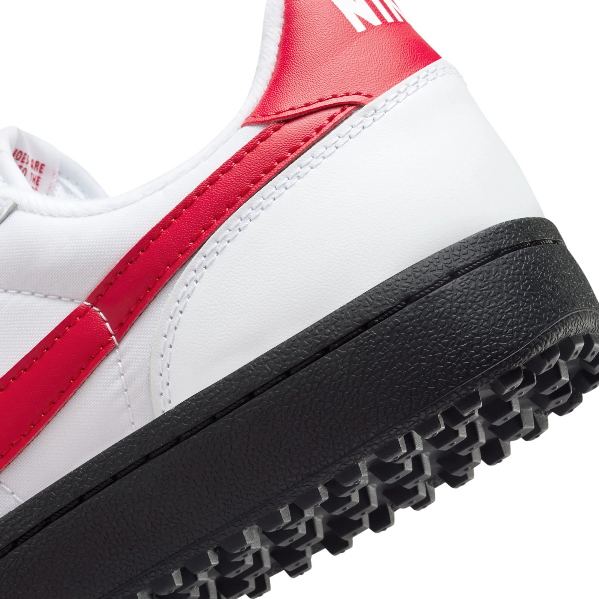 Nike Mens Field General '82 Shoes - Image 4