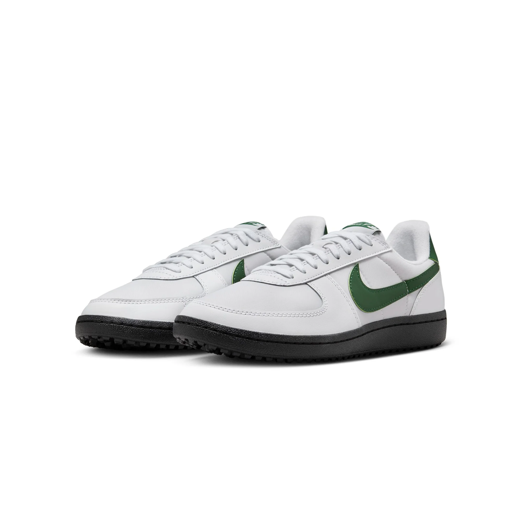 Nike Mens Field General 82 Shoes - Image 2