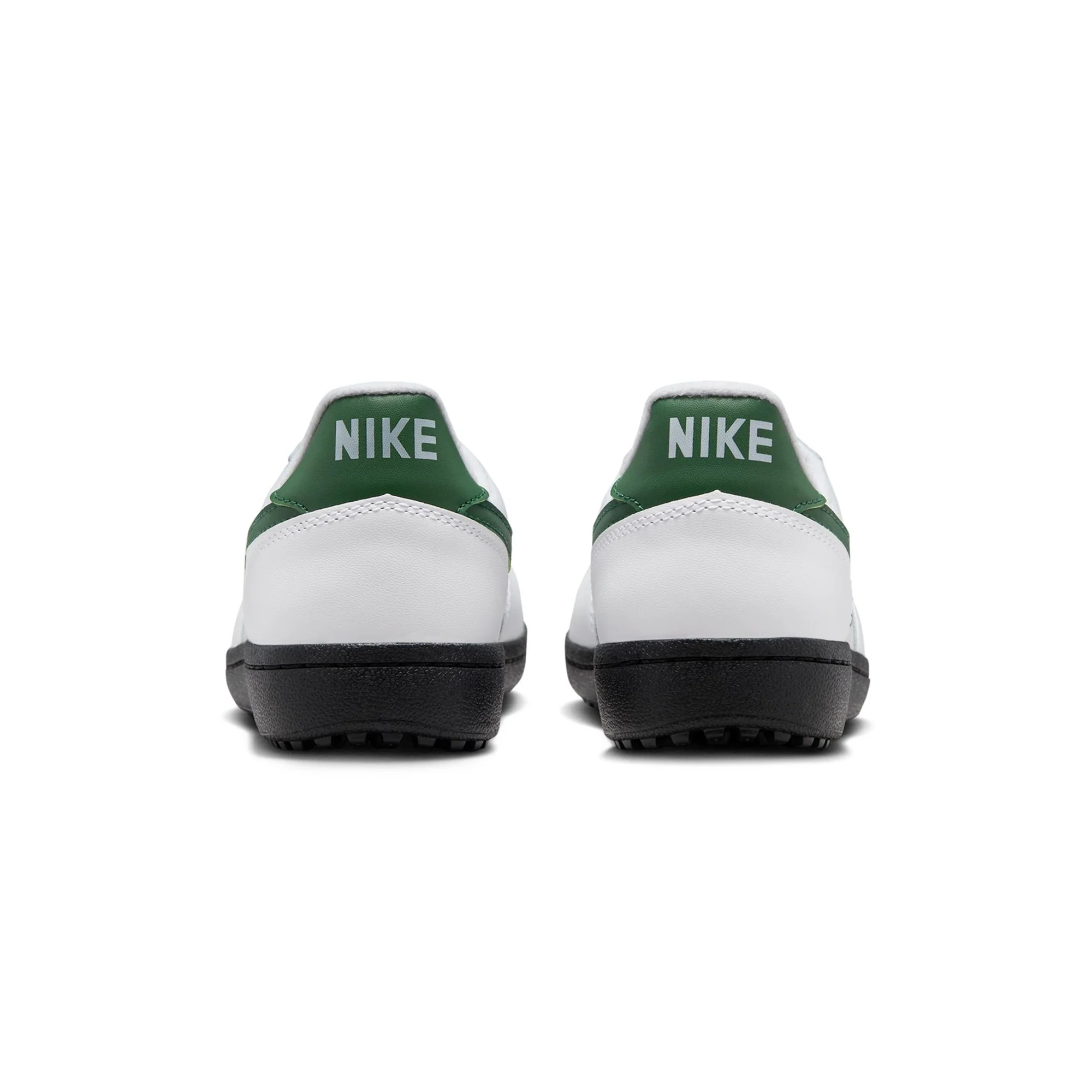 Nike Mens Field General 82 Shoes - Image 3
