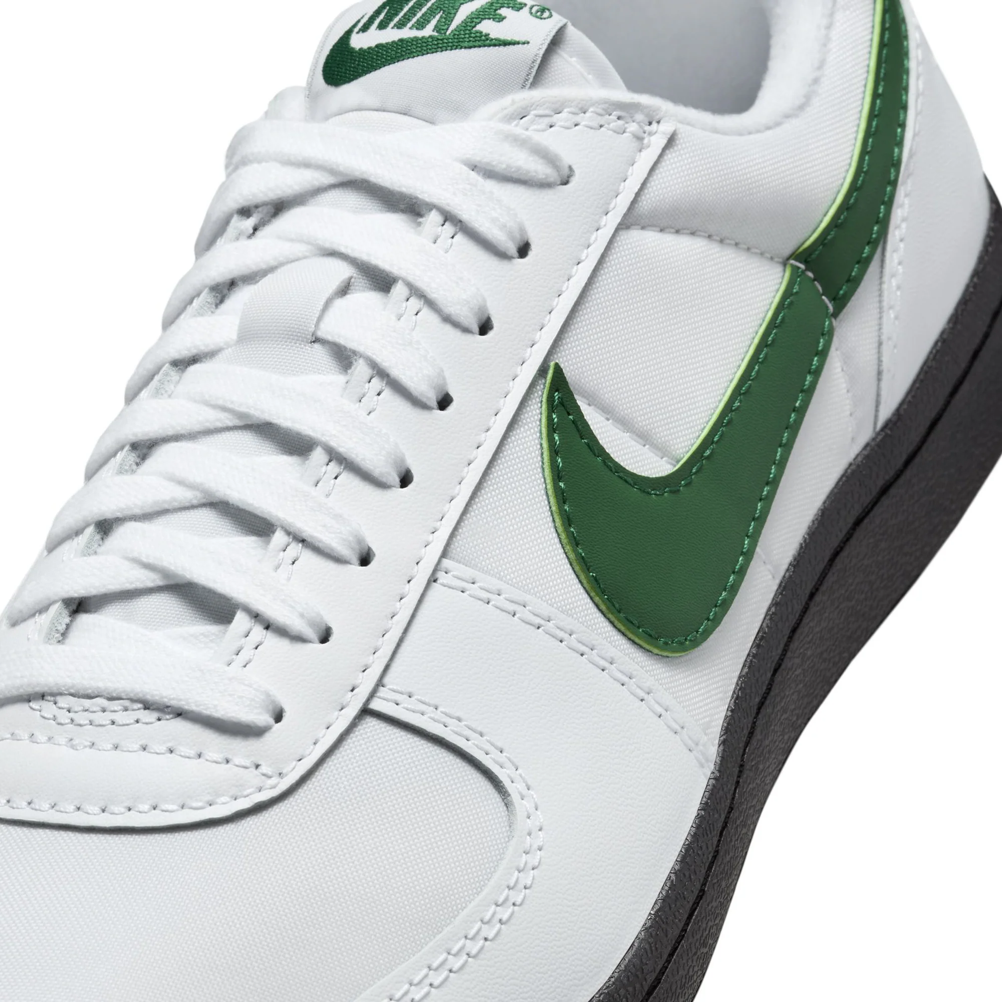 Nike Mens Field General 82 Shoes - Image 4
