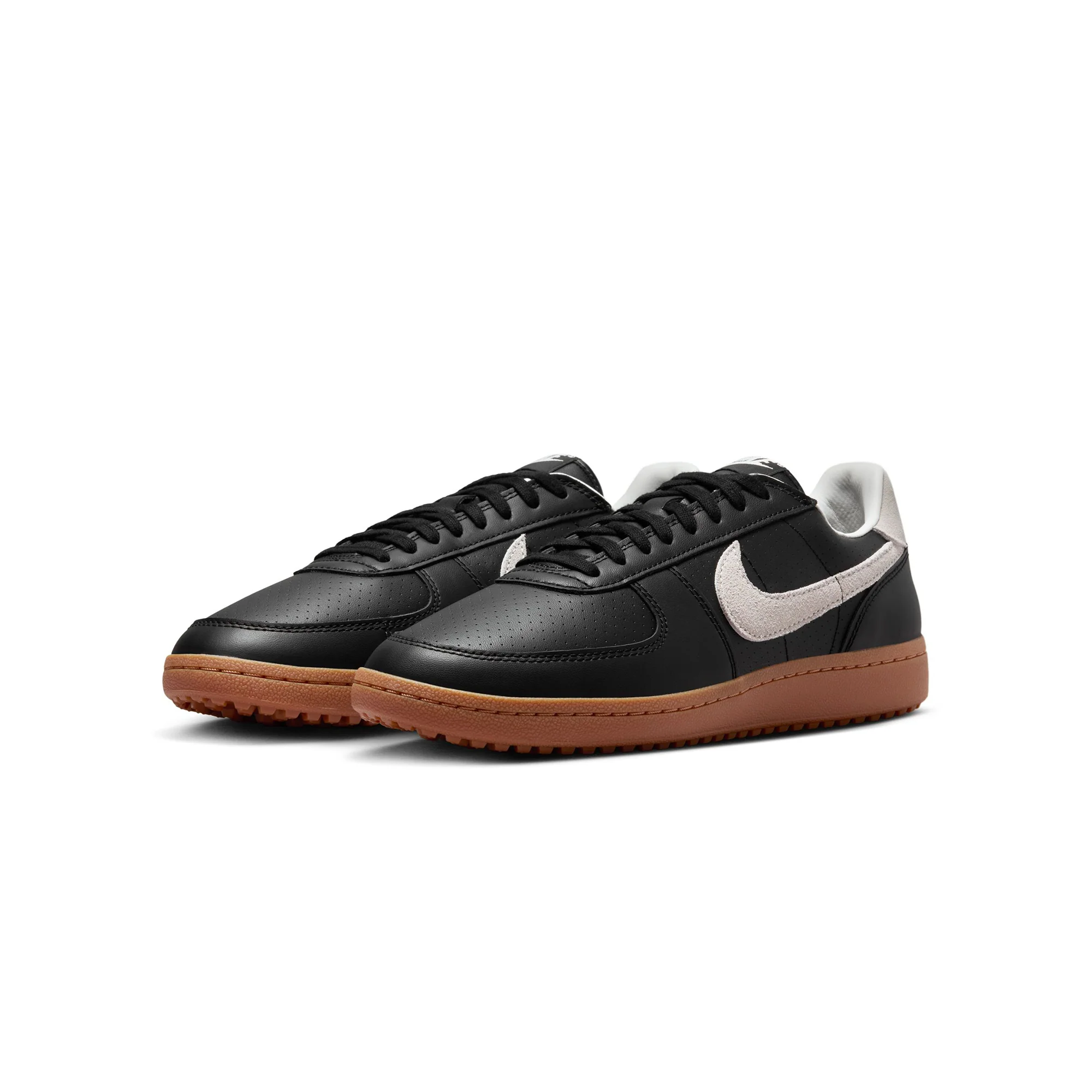 Nike Mens Field General 82 SP Shoes - Image 2