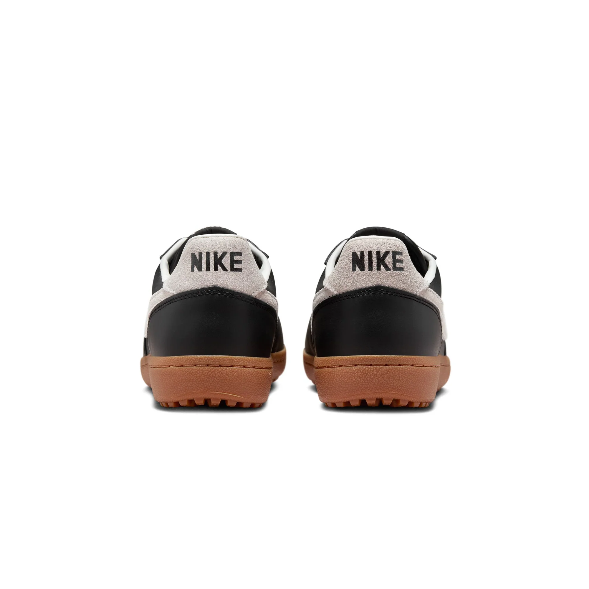 Nike Mens Field General 82 SP Shoes - Image 3